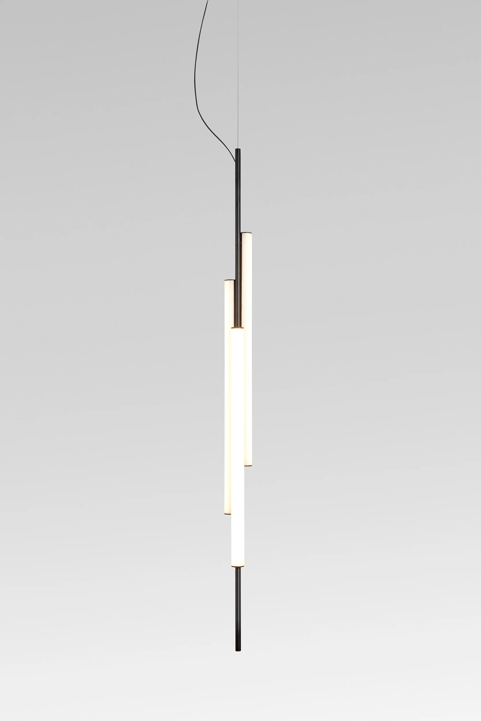 marset-hr-ambrosia-v130-black.png
