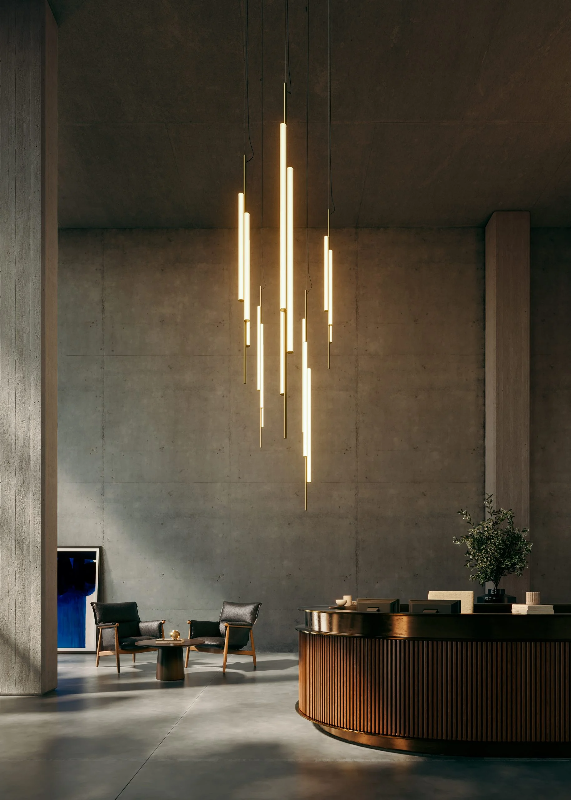 marset-lr-ambrosia-cluster-matt-gold-scaled.png