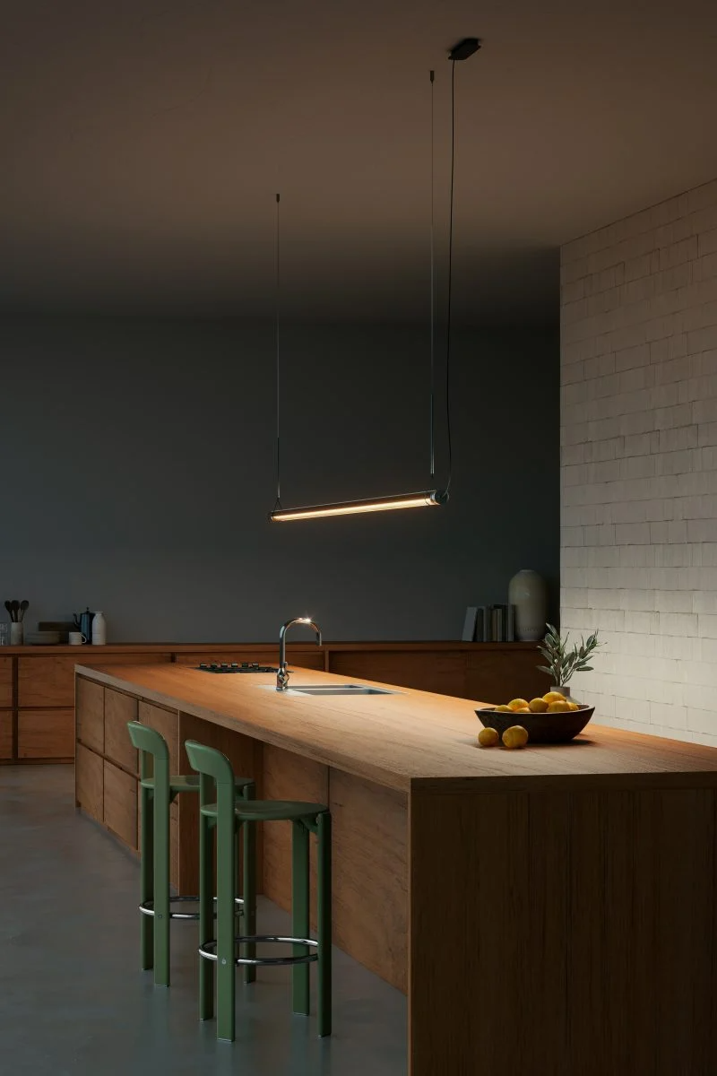 marset-fris-lr-kitchen-800x1200.png