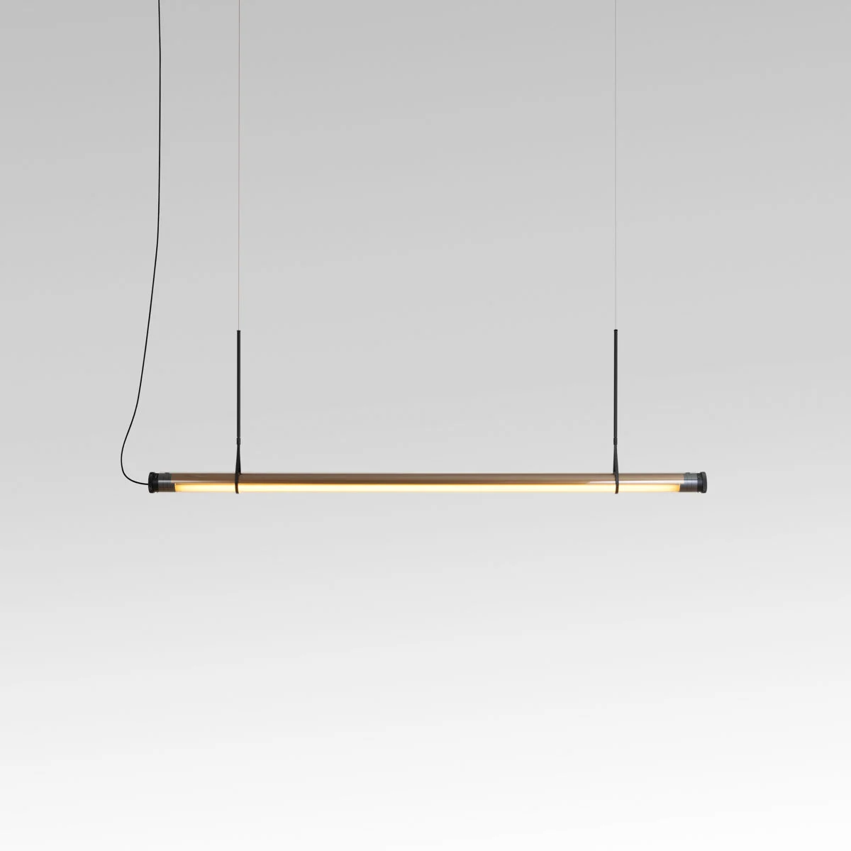 marset-lr-fris-bronze-150-down-1200x1200.png