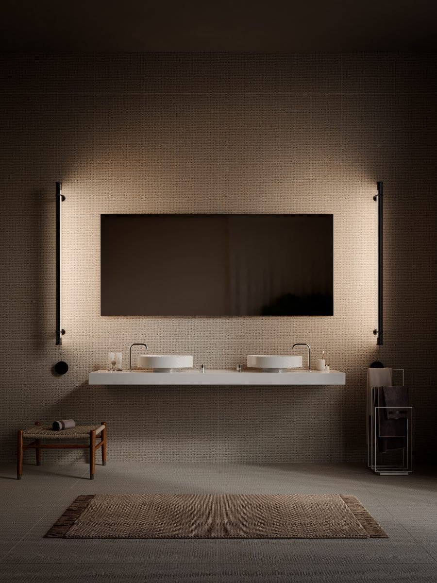 marset-lr-fris-aplique-bathroom-900x1200.png