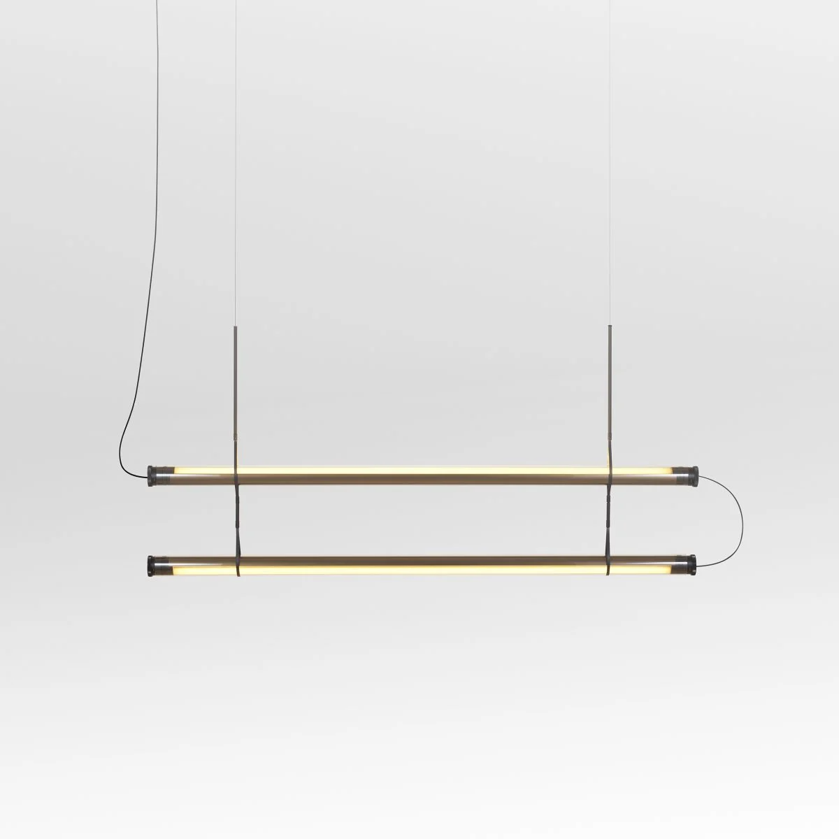 marset-lr-fris-double-bronze-e1708349097501-1200x1200.png