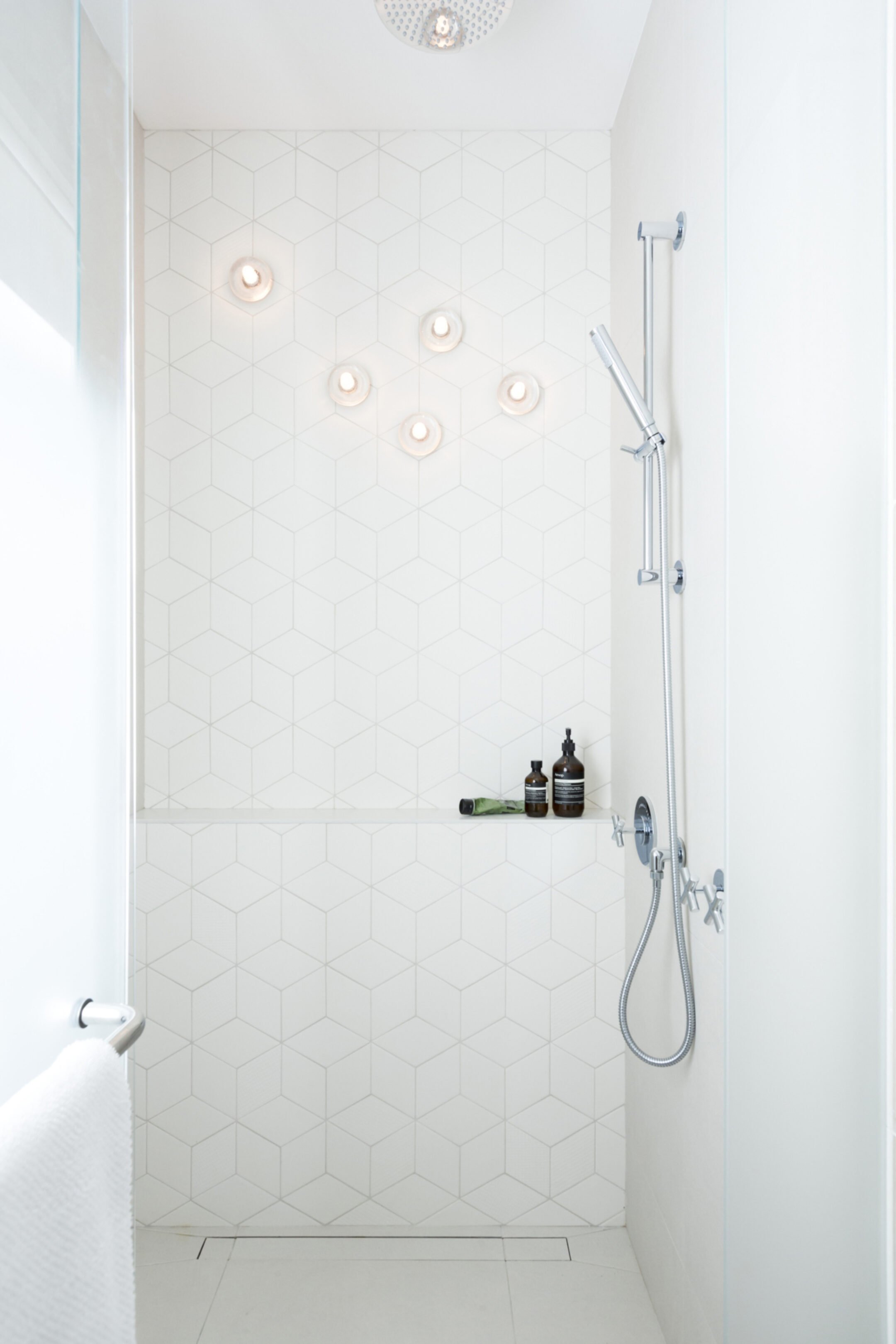 PrivateResidence_WestsideHouse_14s_EmaP_1435.jpg