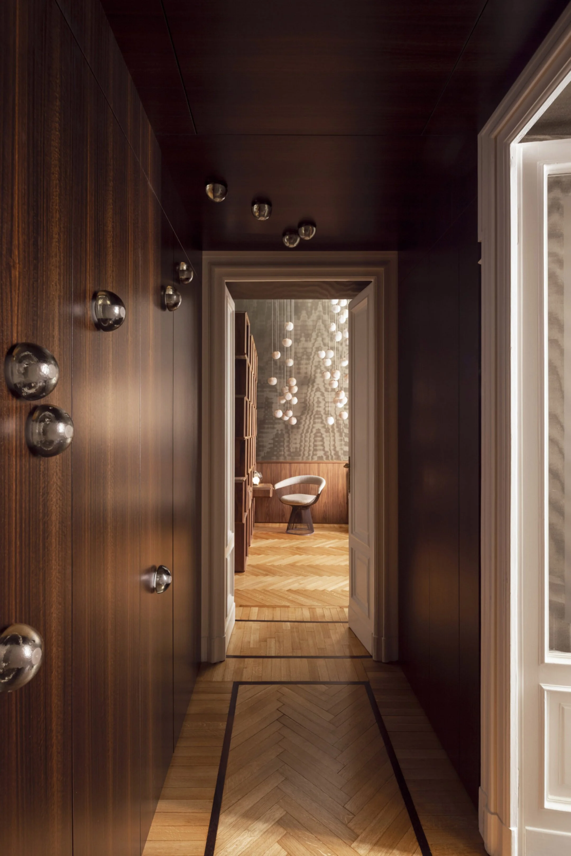 MilanApartment-14s-FahimK_3564.jpg