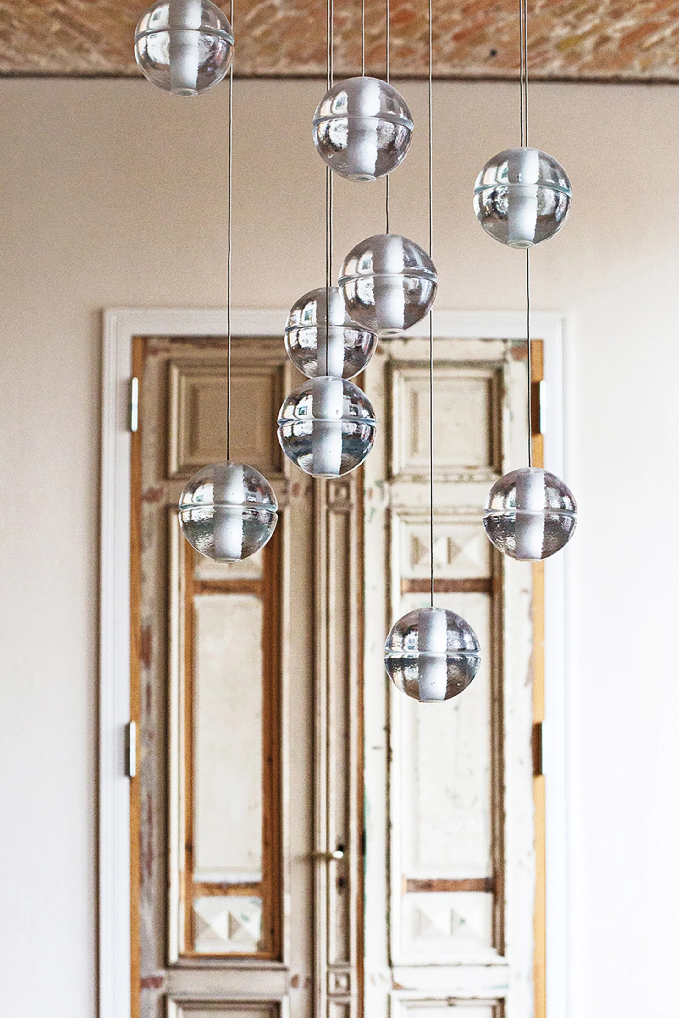 PrivateResidence_Berlin_14_FriederikeC_02.jpg