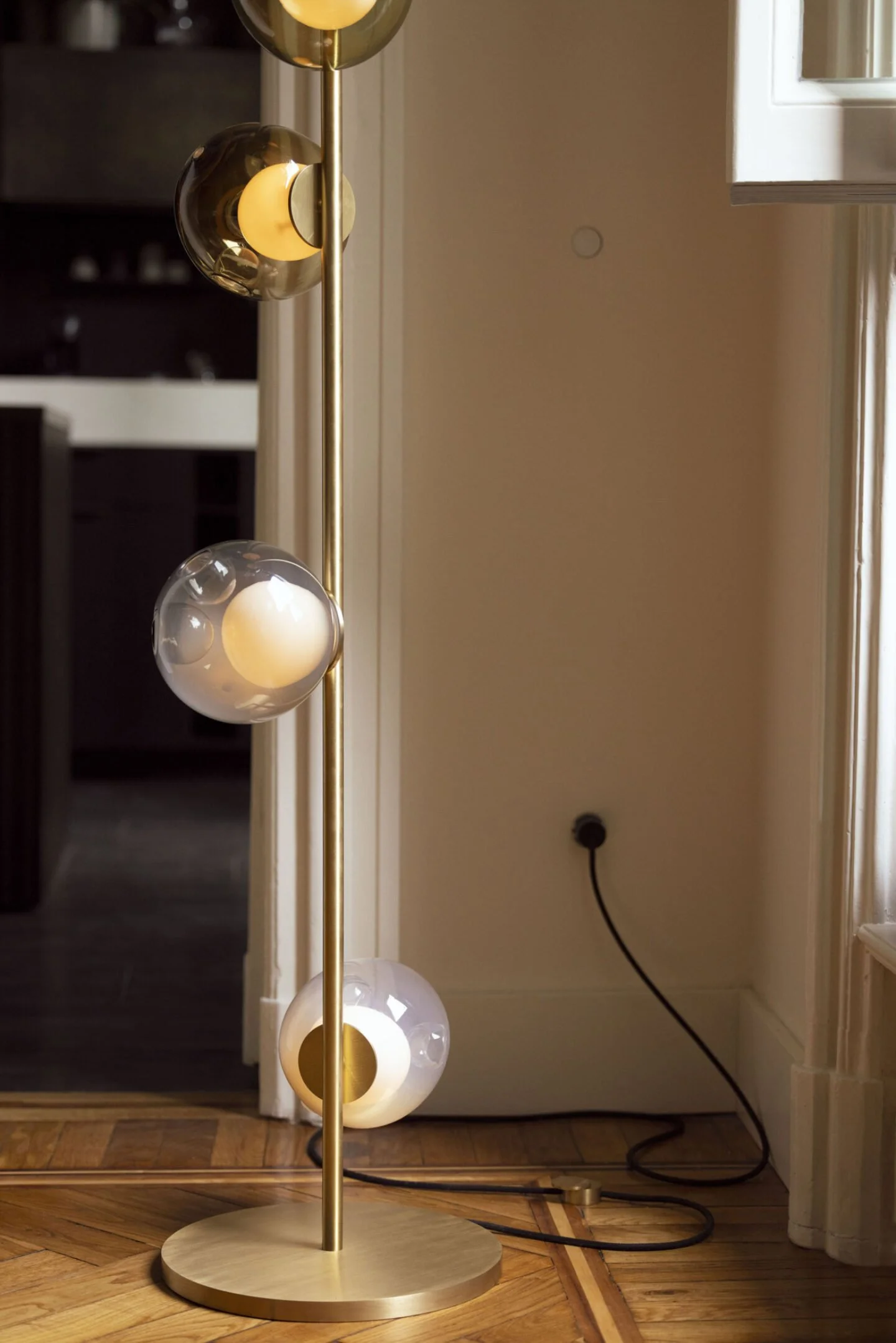 MilanApartment-28-Stem-FahimK_4283.jpg
