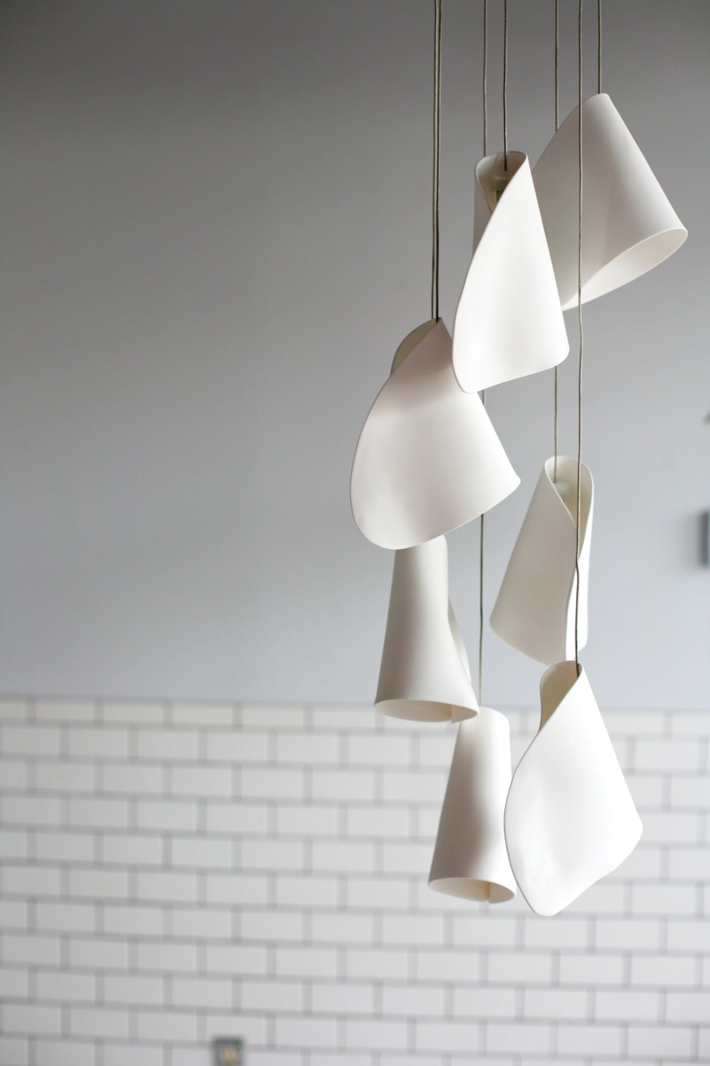EastVanStudio_21_JanisN_6-10_hr_04.jpg
