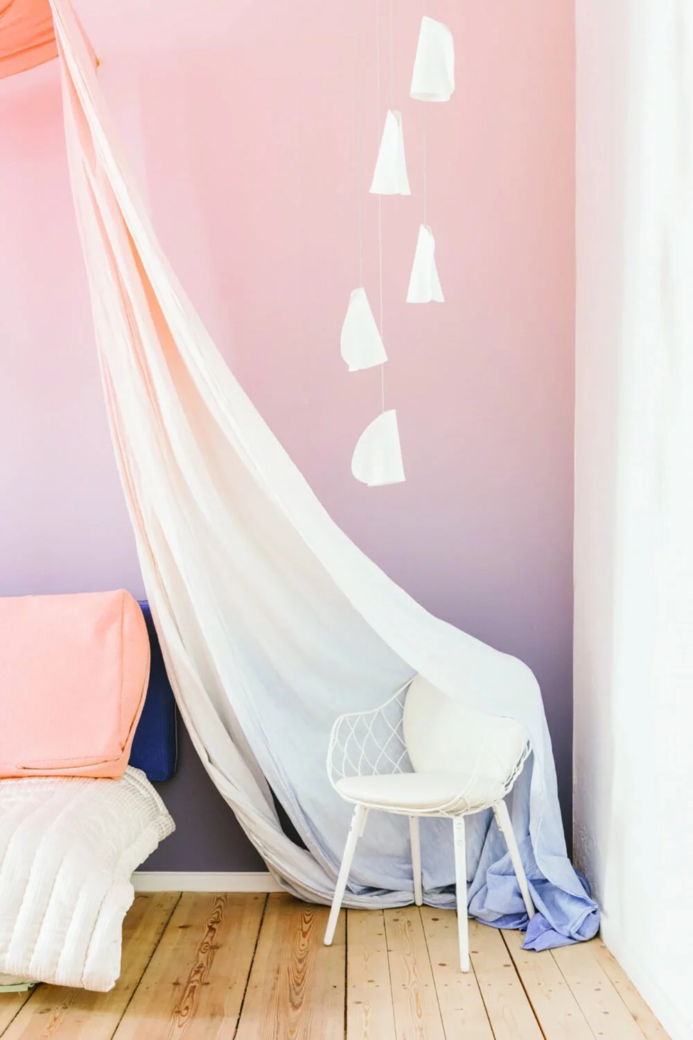 FvF_Apartment_21_1207.jpg