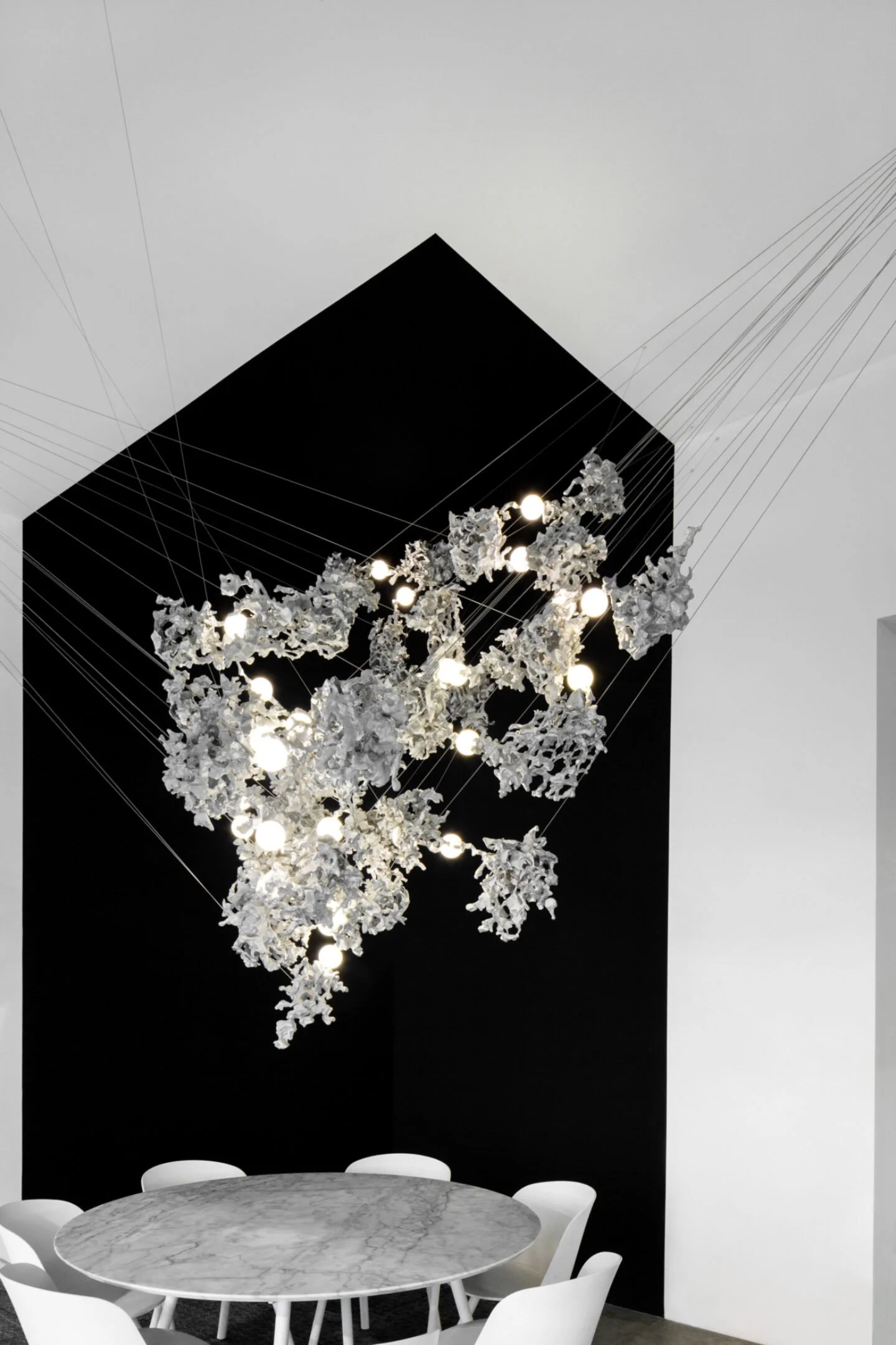 Euroluce2017_44_FahimK_1567.jpg