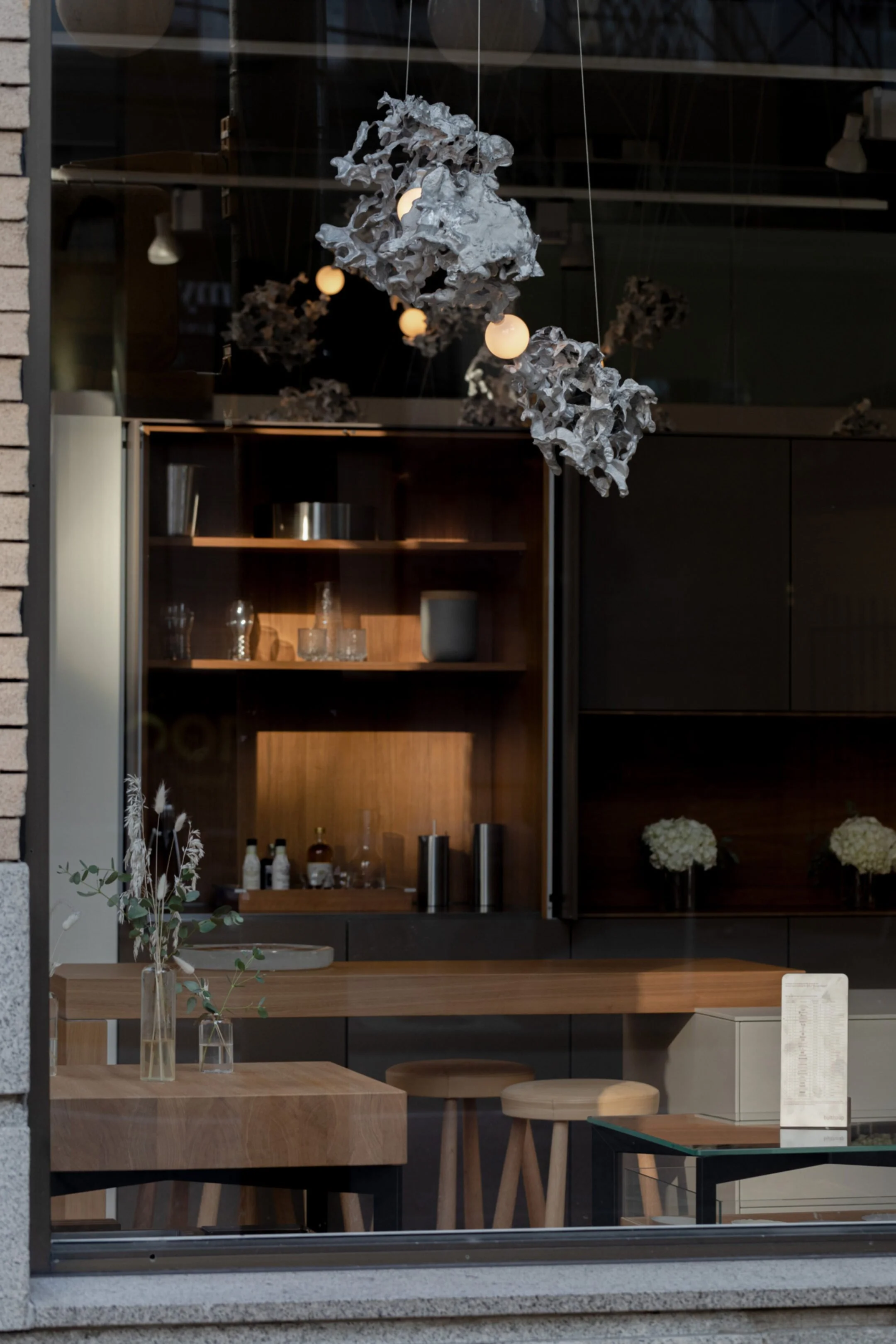 Bulthaup_44_FahimK_6717.jpg