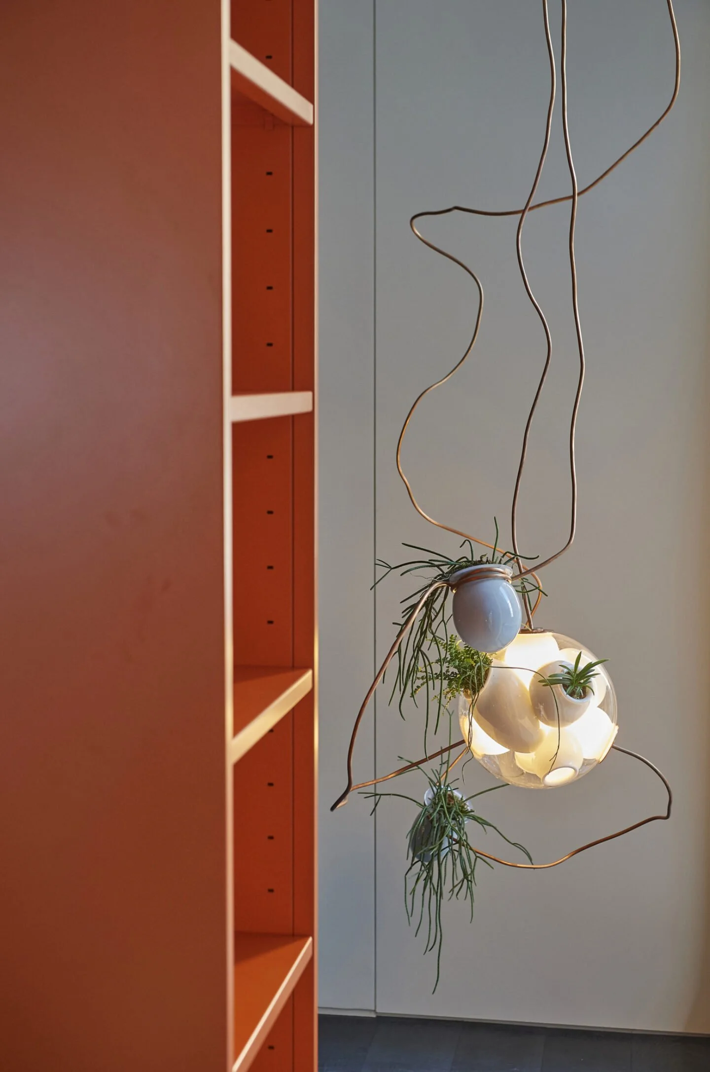 Assemblage_38.3_8192.jpg
