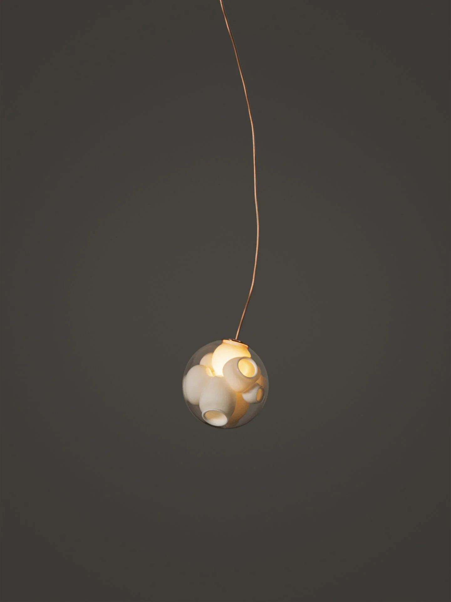 38v.1-Copper-Dark.jpg