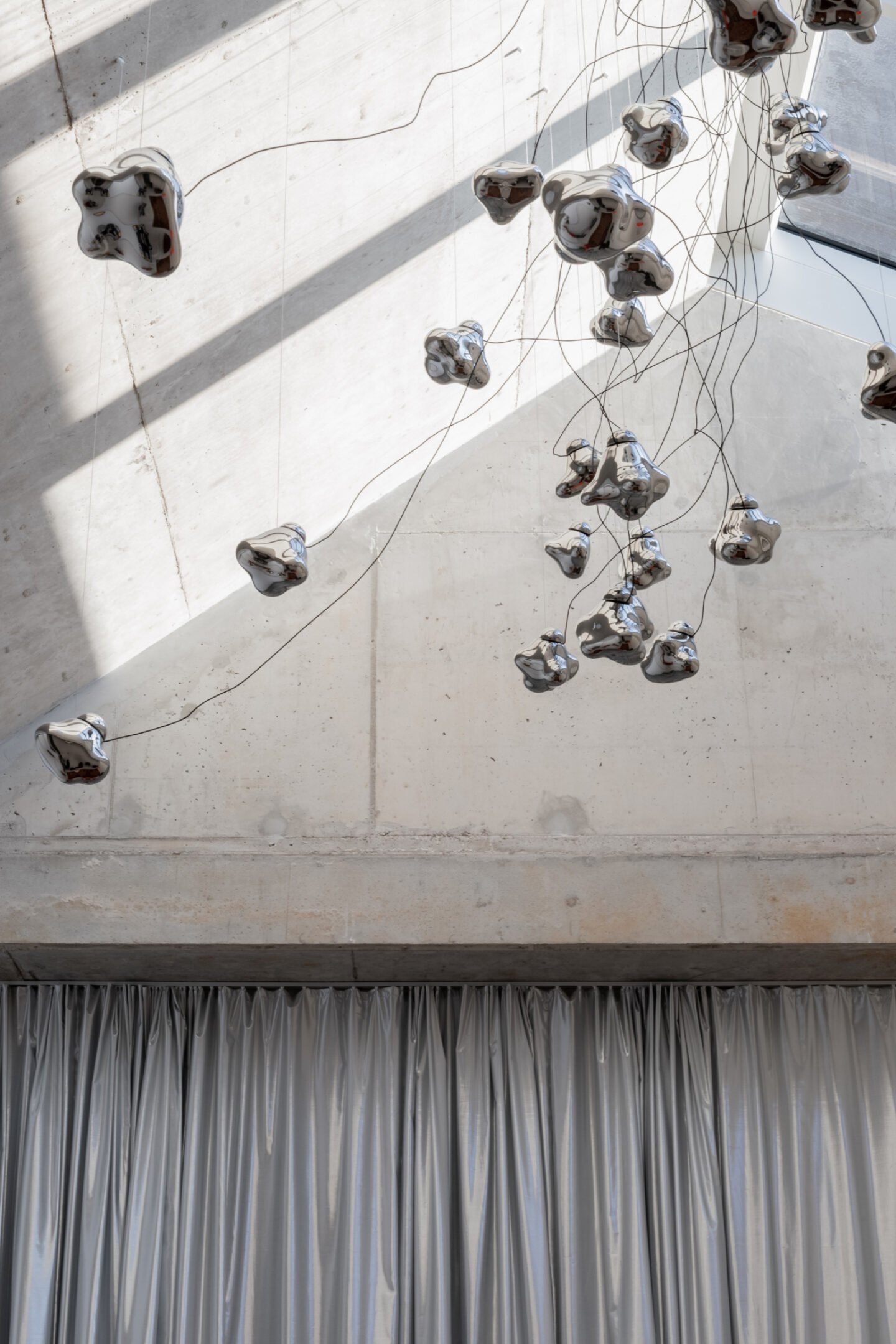 ArchPlus_57_0336-Edit.jpg