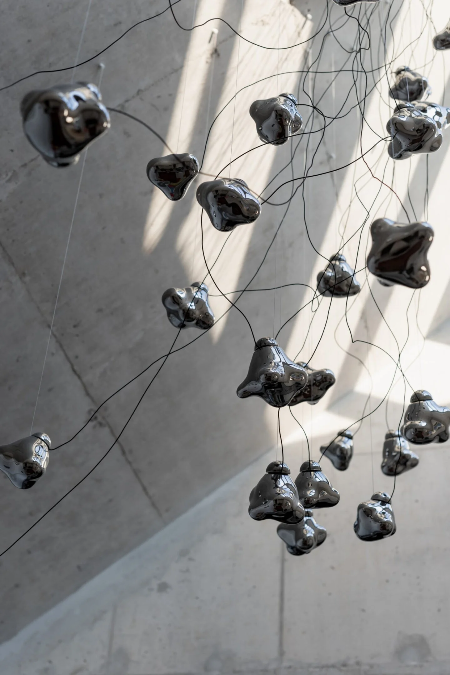 ArchPlus_57_1133-Edit.jpg