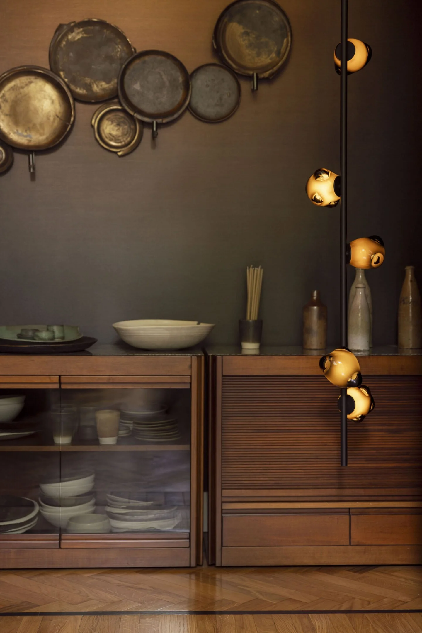 MilanApartment-57-Stem-FahimK_3802.jpg