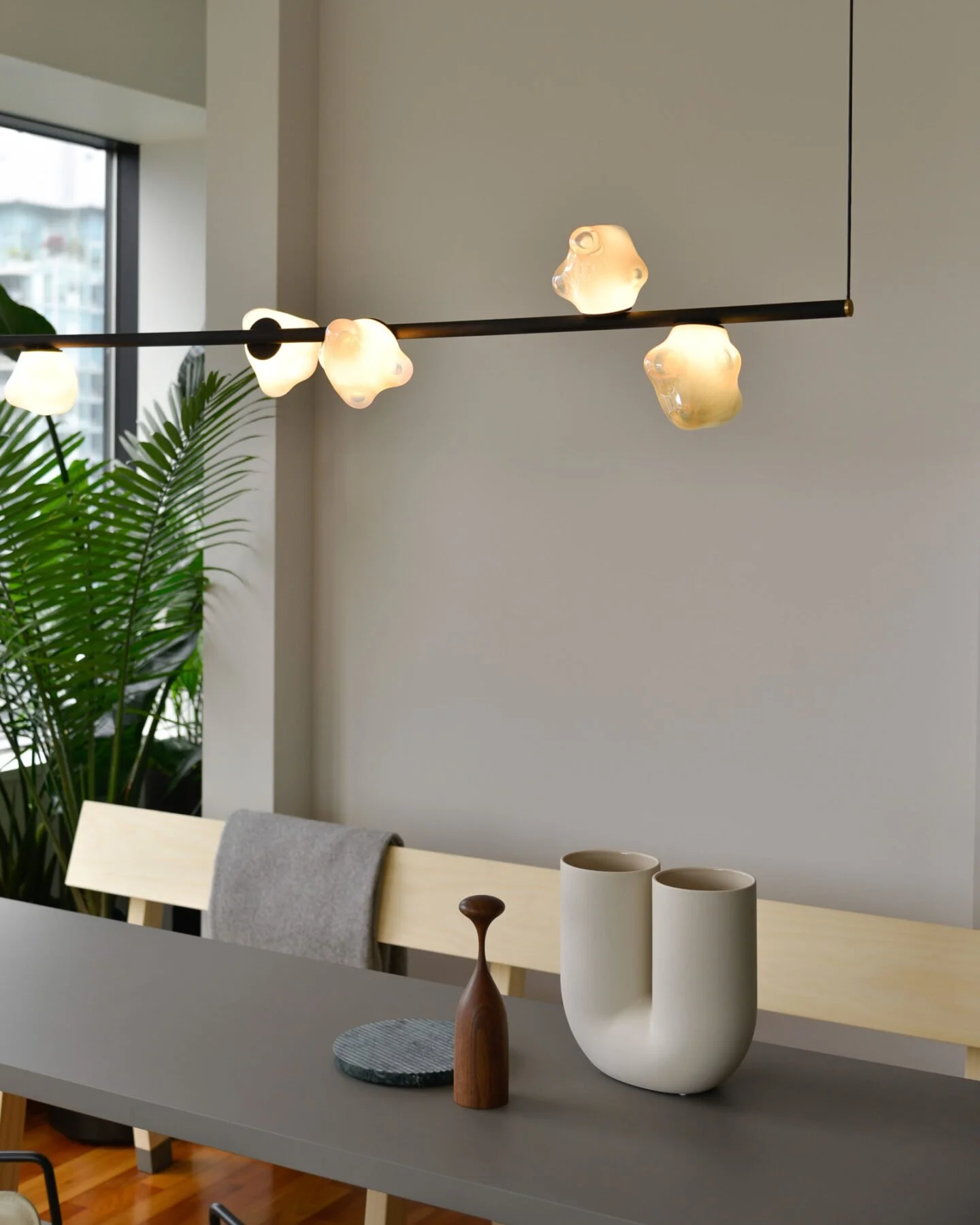 PrivateResidence_57_Stem_FalkenR_13-07.jpg