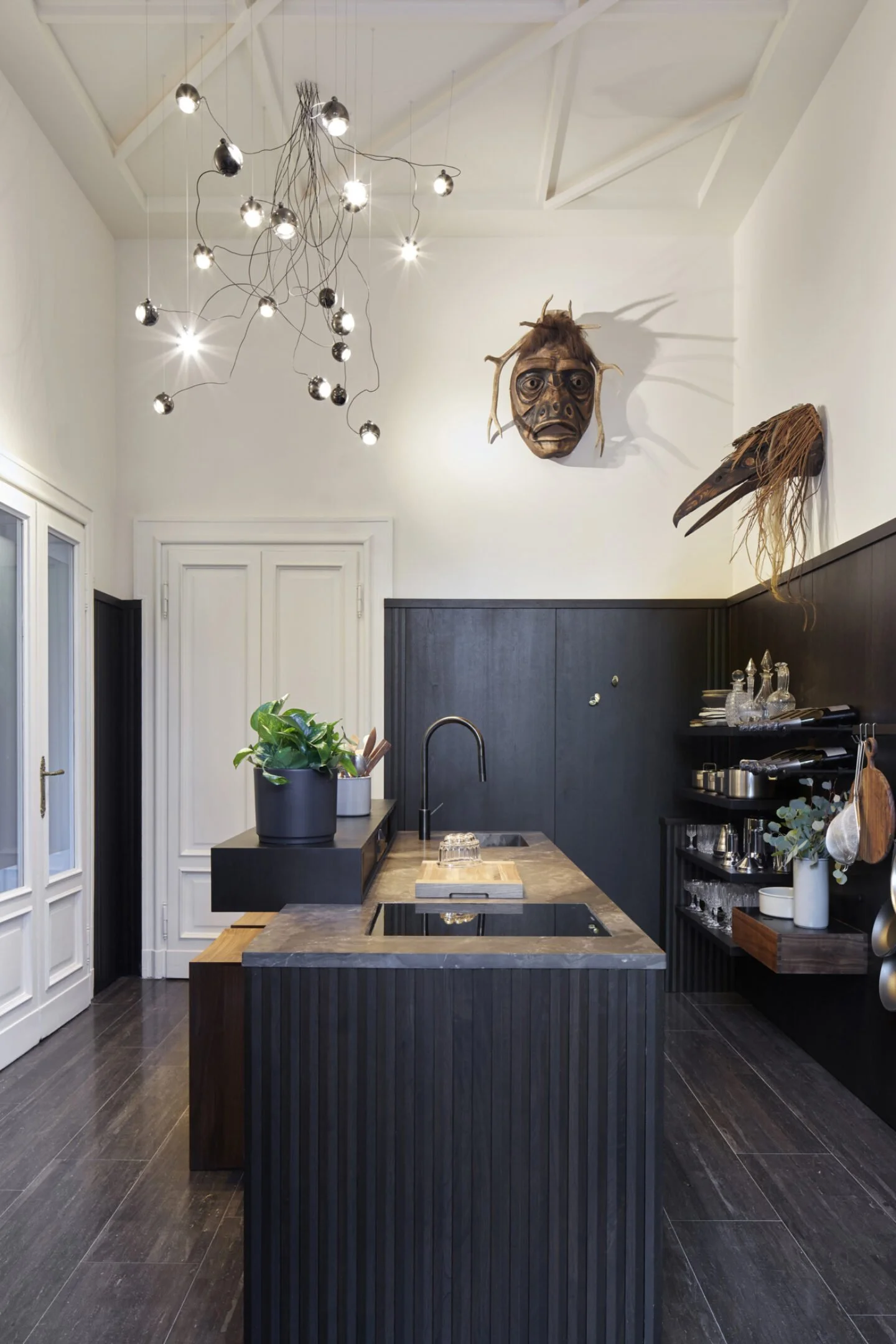 Milan-apartment-84-Cortili-photo_195.jpg