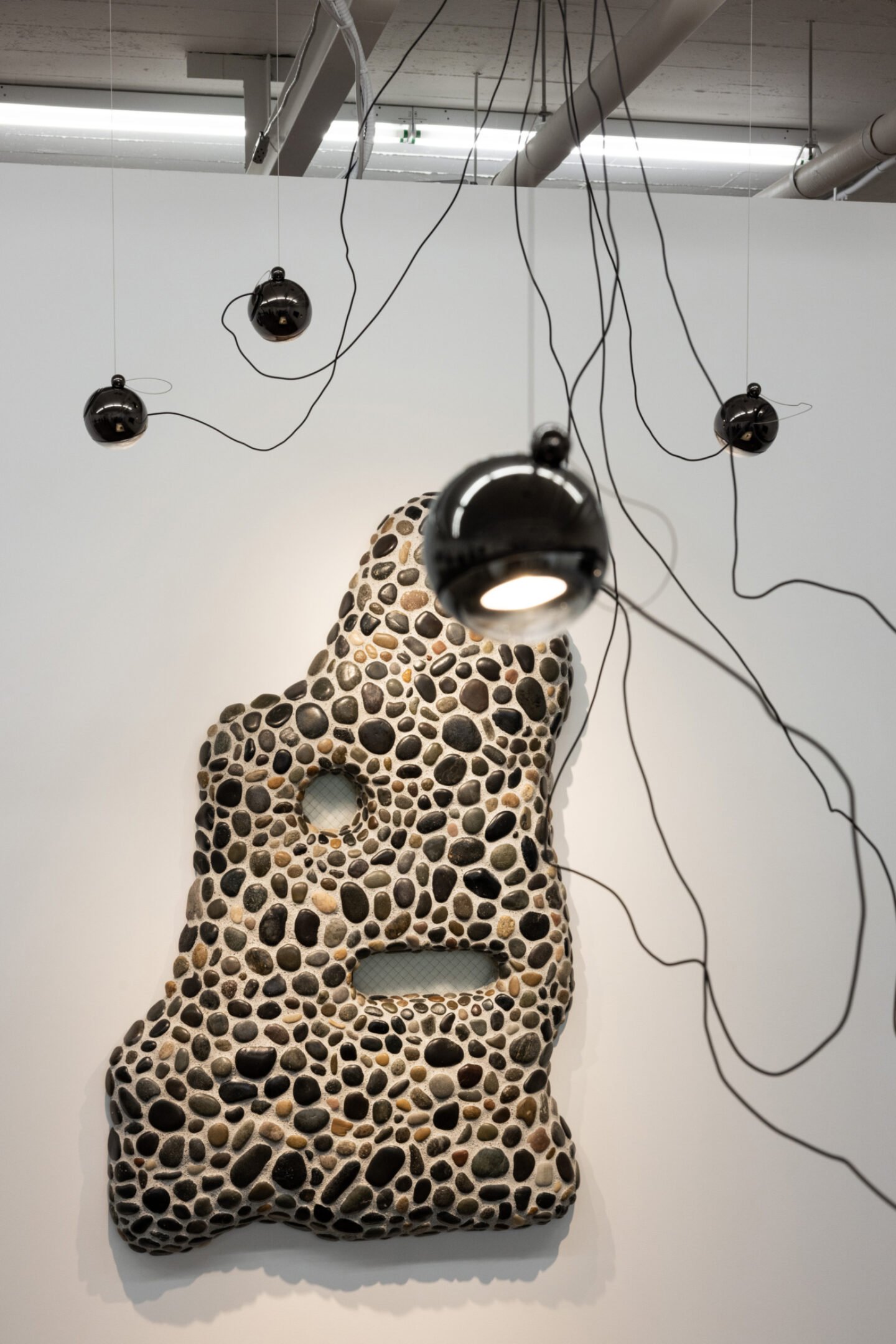 MonteClarkGallery-74.7-SculpturalCable-KeziaN_8902.jpg