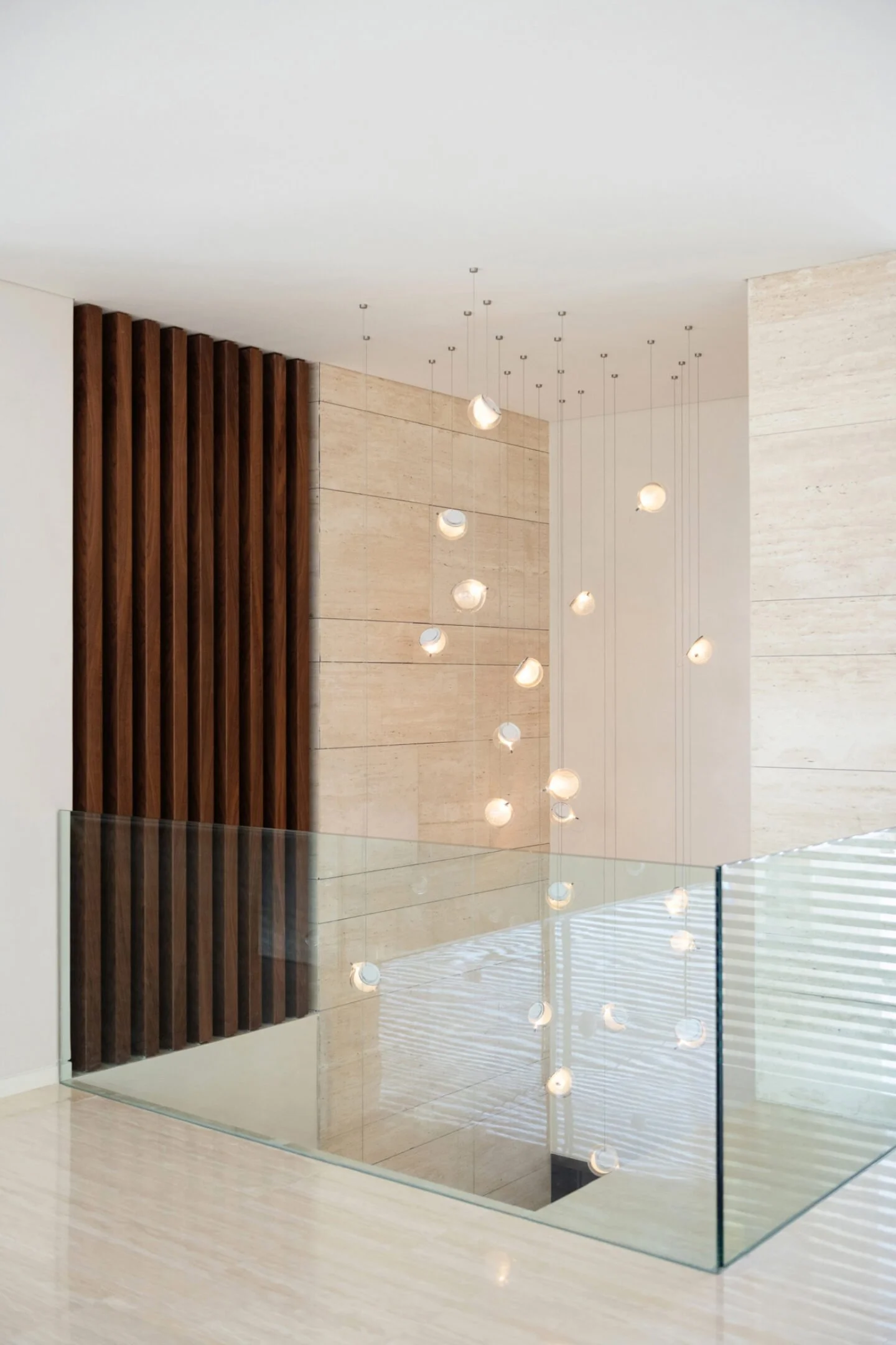 PrivateResidence_76_NateleeC_0065.jpg