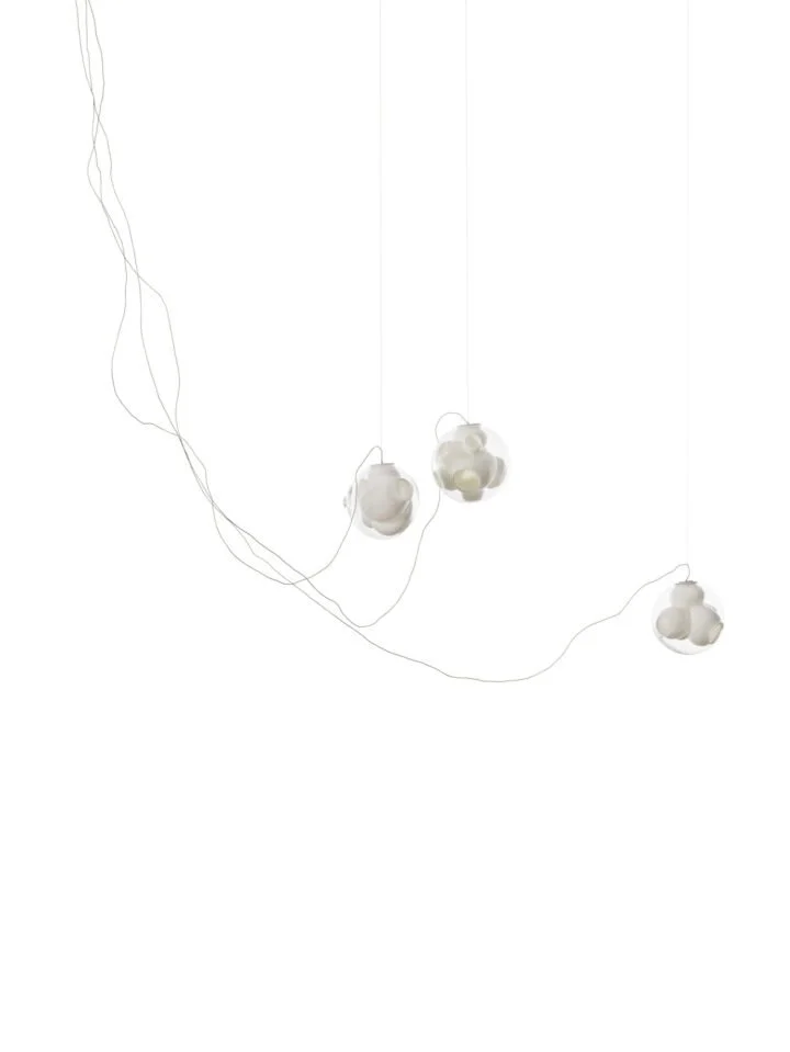 38v.3-SculpturalCable-Nickel-Off.jpg