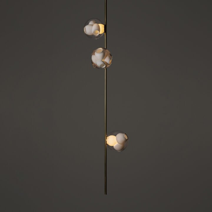 38v.3-Ceiling-6ft-Brass-Dark_thumb.jpg