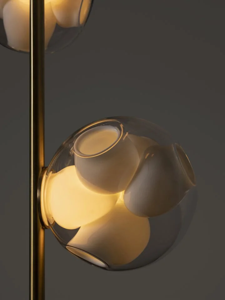 38v-Ceiling-Brass-Dark-Detail.jpg