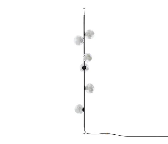 series-38-6v-column-stem-xxx-01hr4pwdv2a7xbab7x3gdqgs6y-20309488-2-pro-g-arcit18.jpg