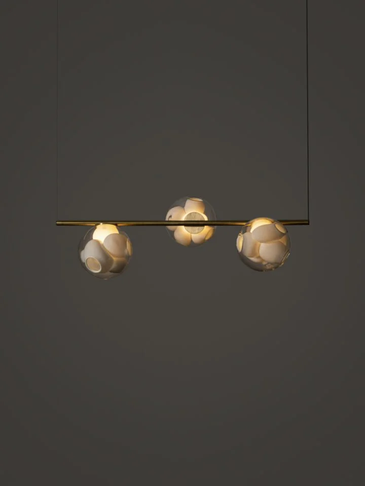38v.3-SuspendedH-3ft-Brass-Dark.jpg