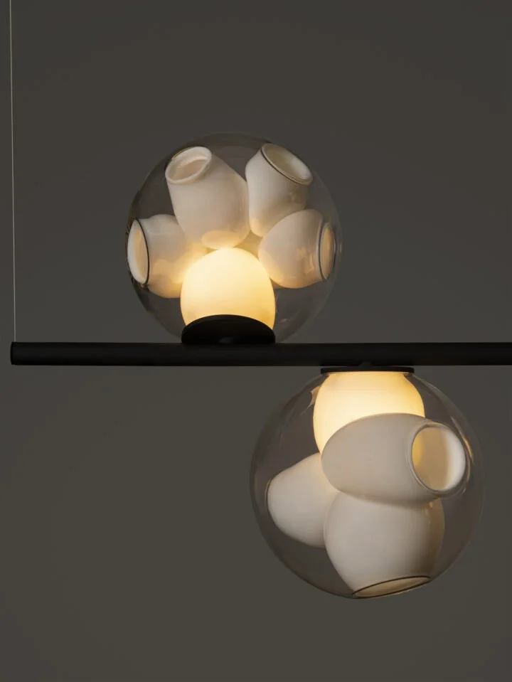 38v-Suspended-Black-Dark-Detail.jpg