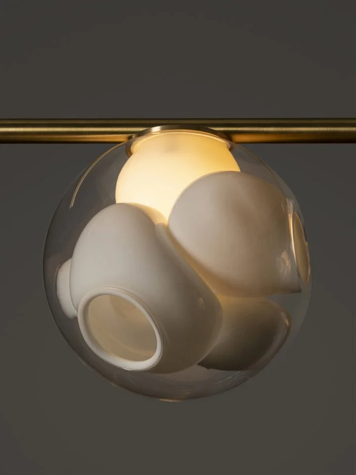 38v-Suspended-Brass-Dark-Detail.jpg