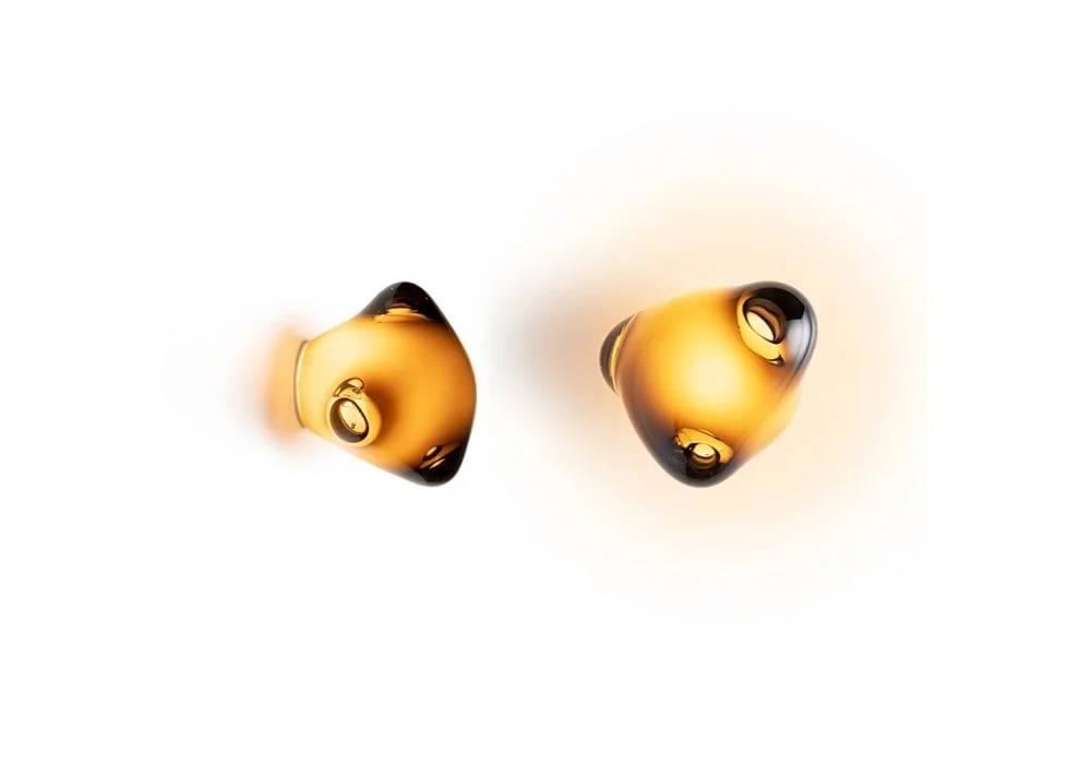 57-bocci-wall-lamp.jpg