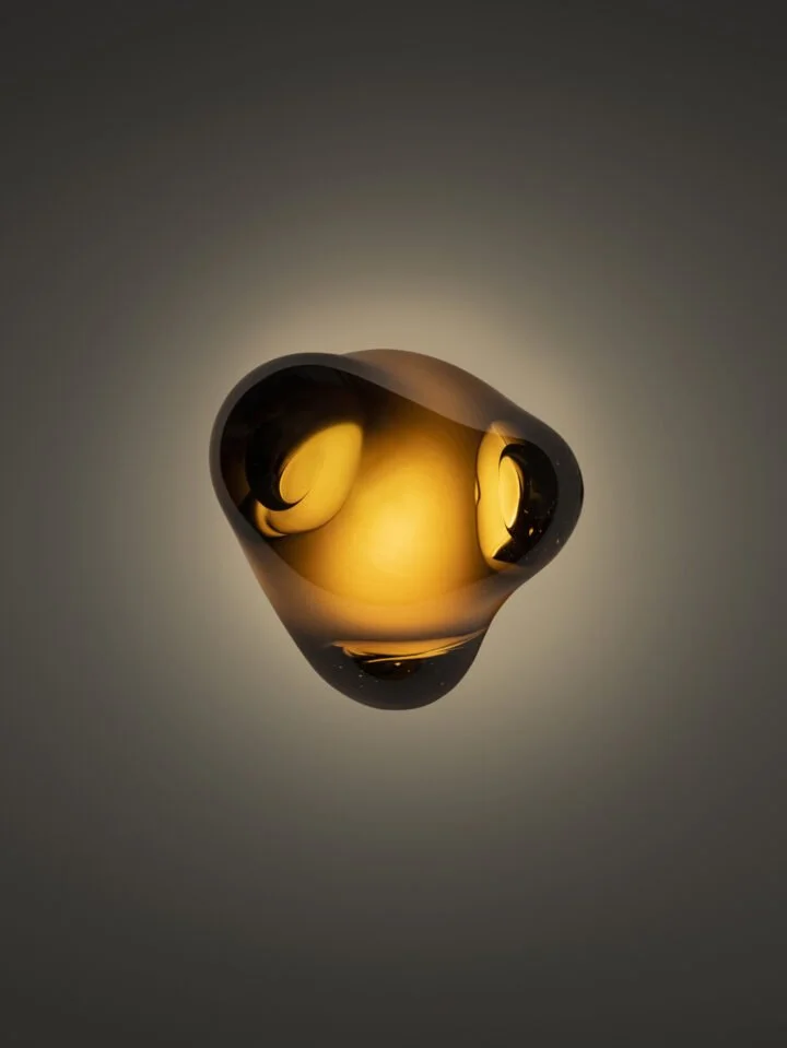 57s-Brass-DarkMirror-Front-Dark.jpg