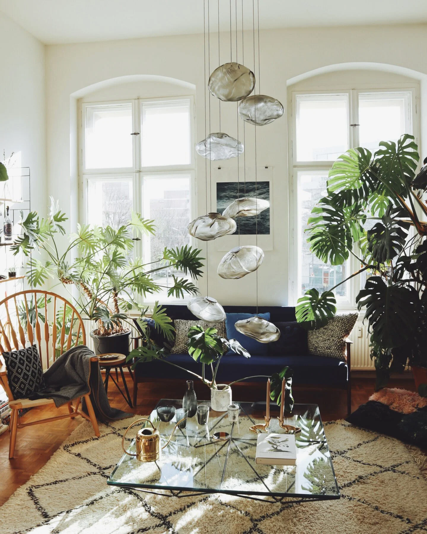 PrivateResidence_73.8_TimL_04.jpg