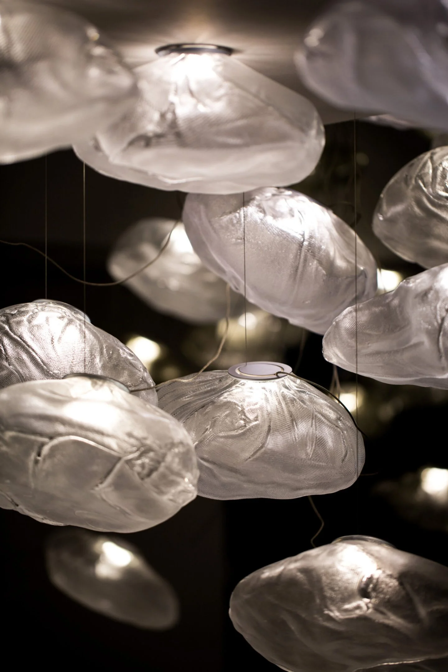 Euroluce2017_73_FahimK_1982.jpg