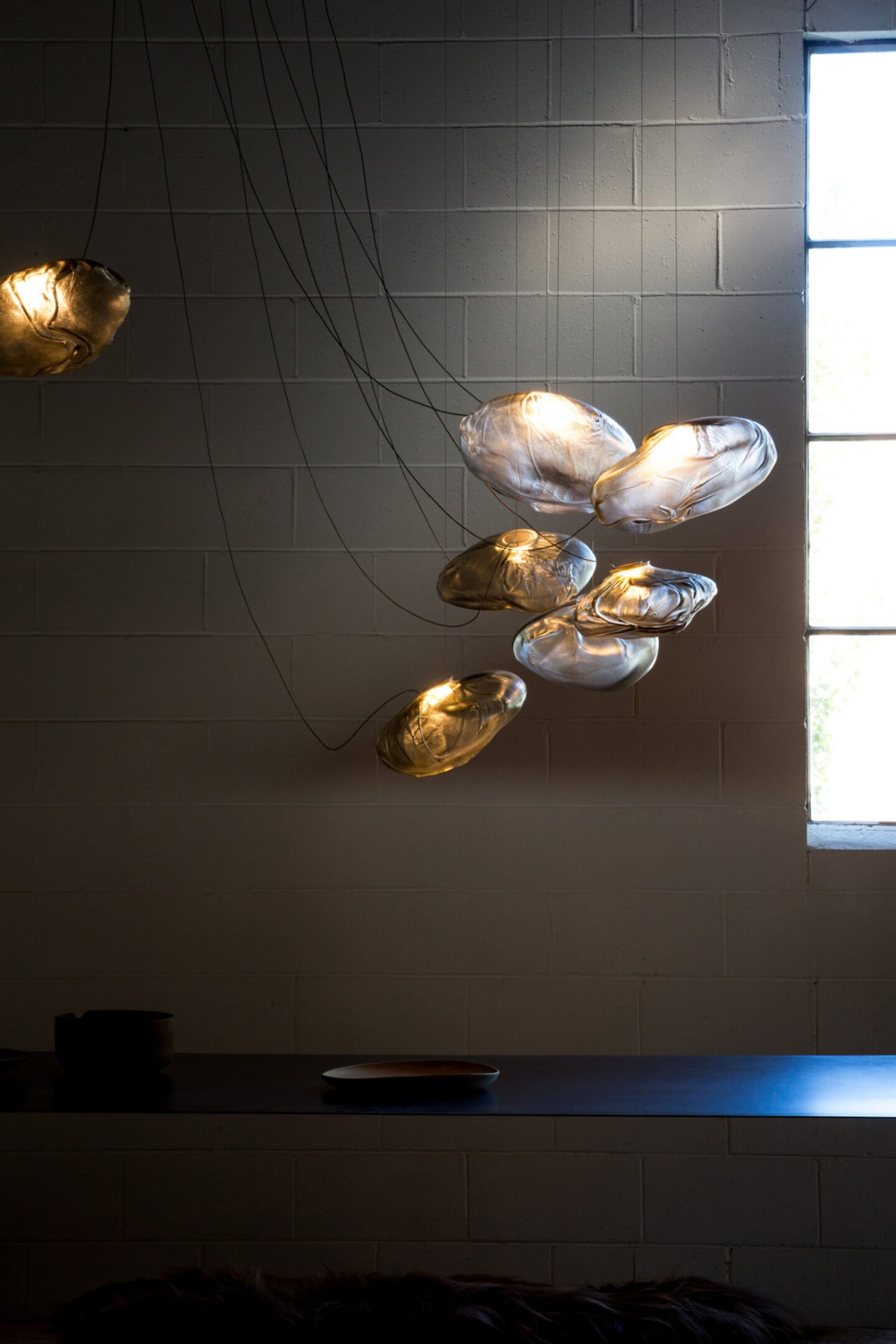 JanakiShowroom_73_FahimK_4889.jpg