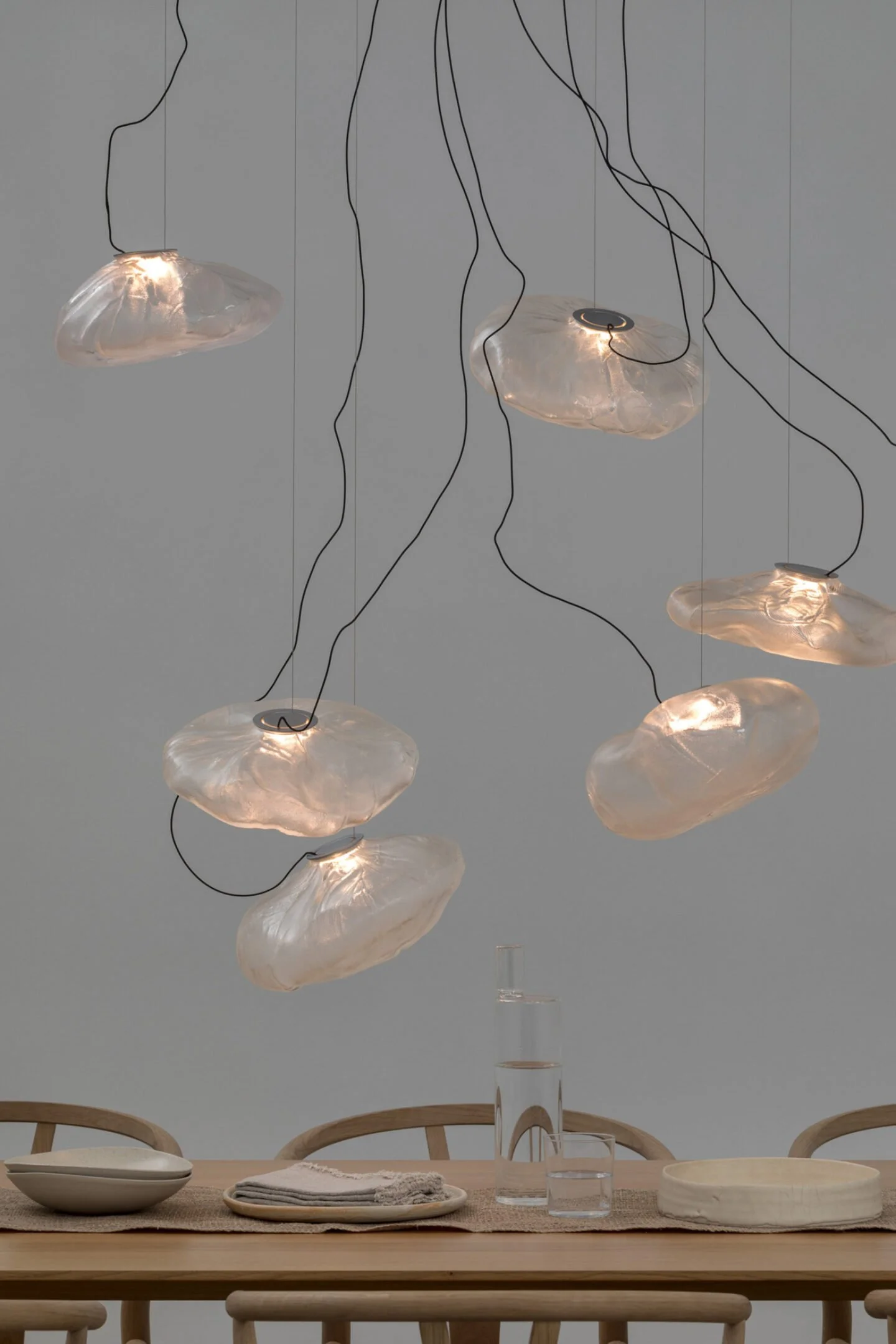 Picture of Architectural & Designer Lighting Collection — Standard Shop