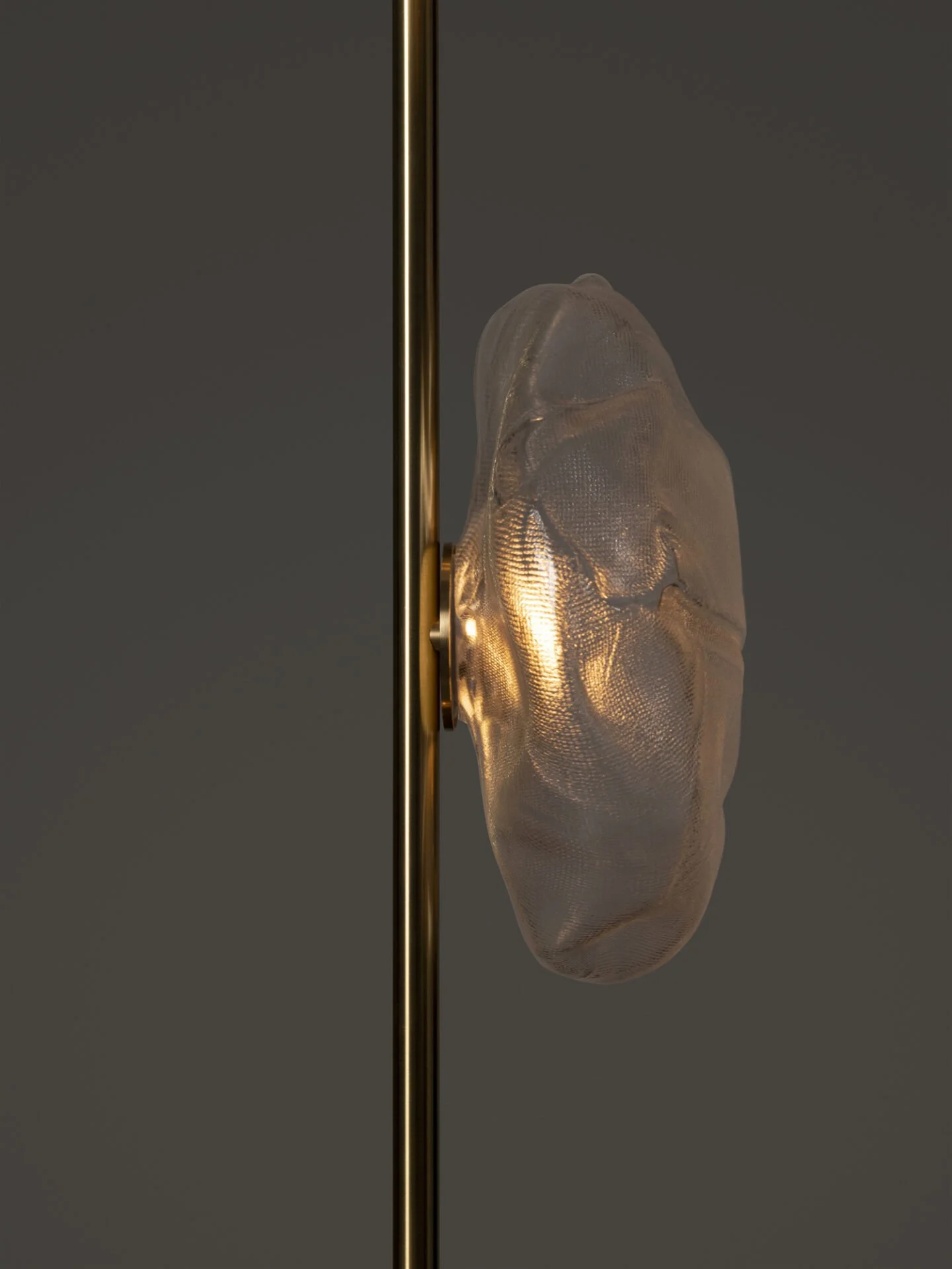 73-Ceiling-Stem-Brass-Dark-Detail.jpg