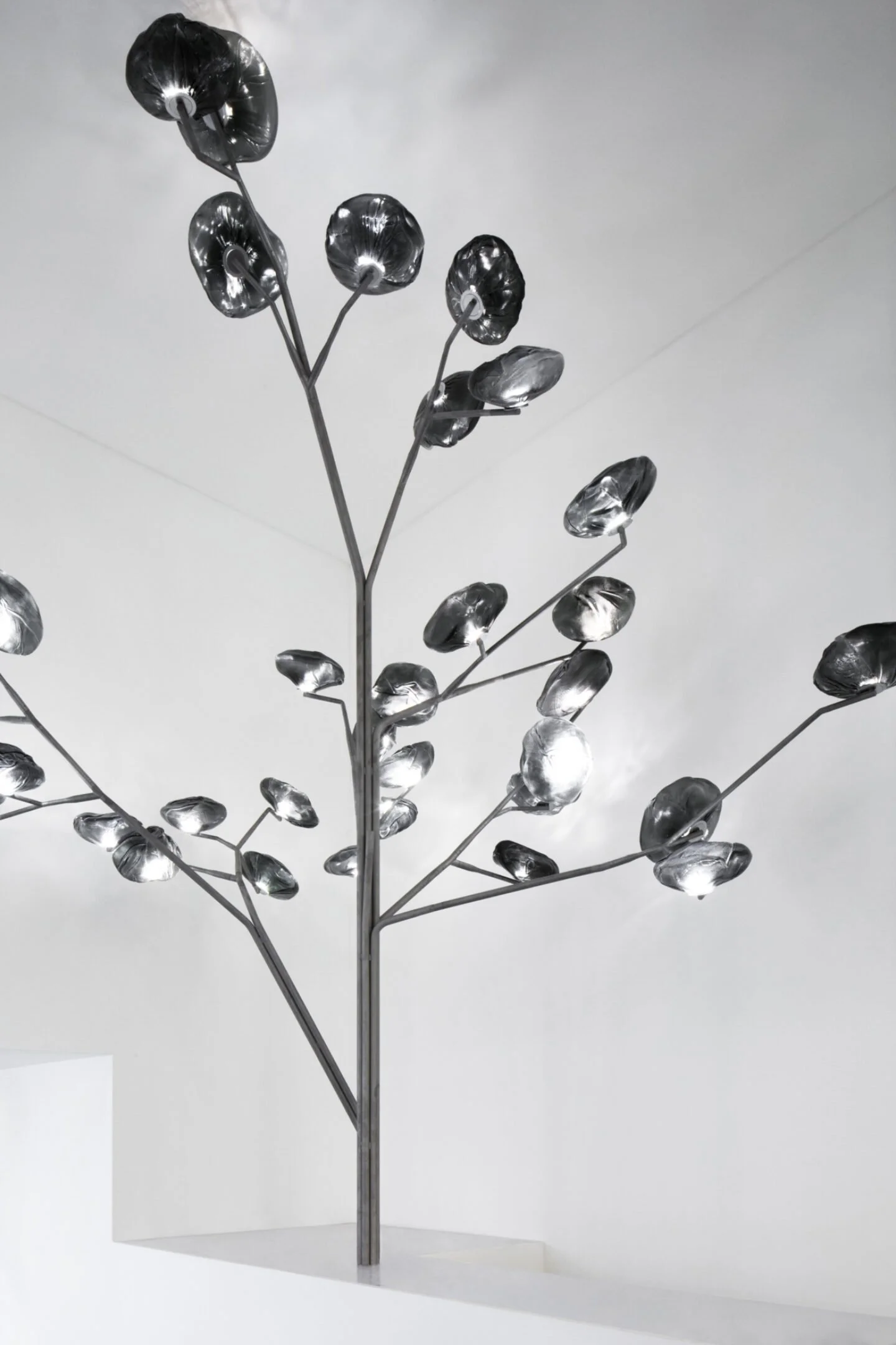 Euroluce2017_73Tree_FahimK_01.jpg