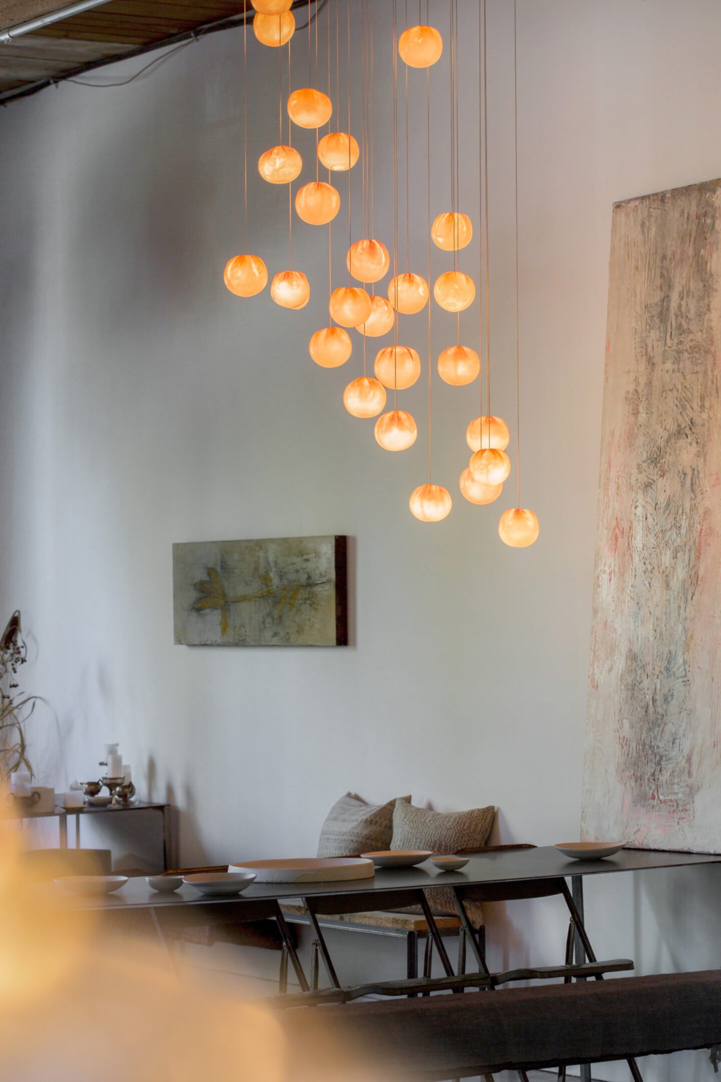 JanakiShowroom_84_FahimK_5205.jpg