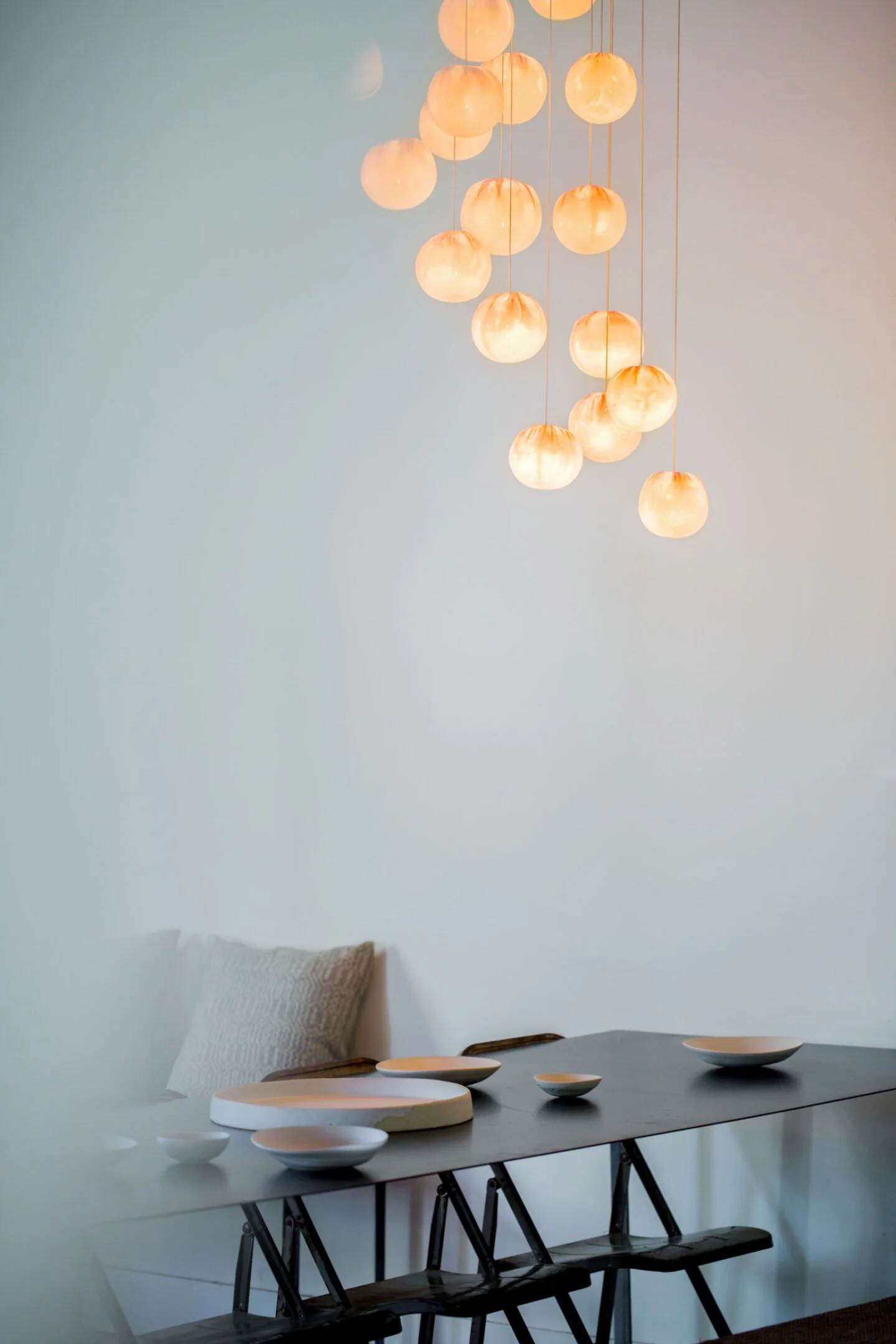 JanakiShowroom_84_FahimK_5415.jpg
