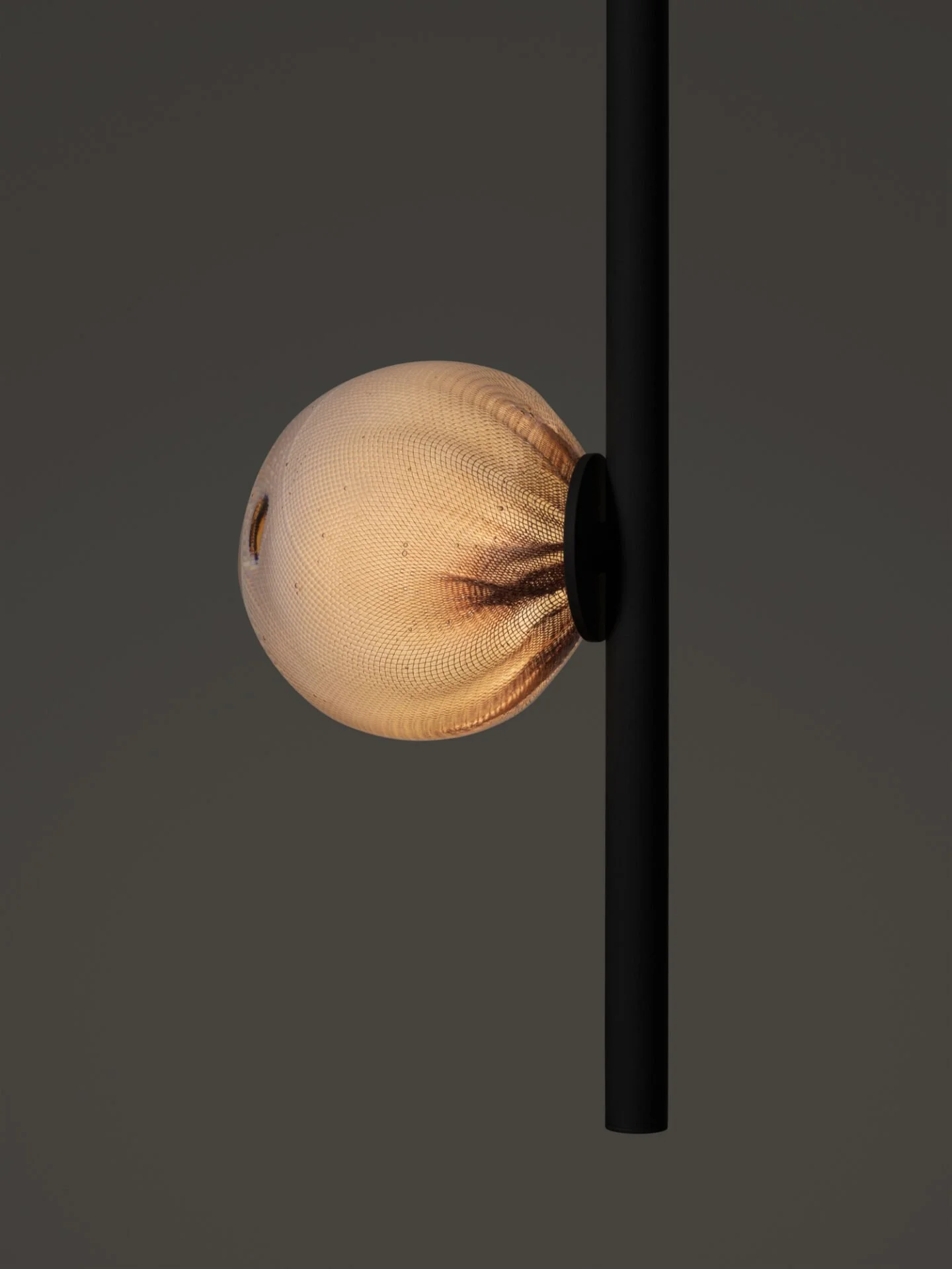 84.6-Ceiling-Black-Dark-Detail.jpg