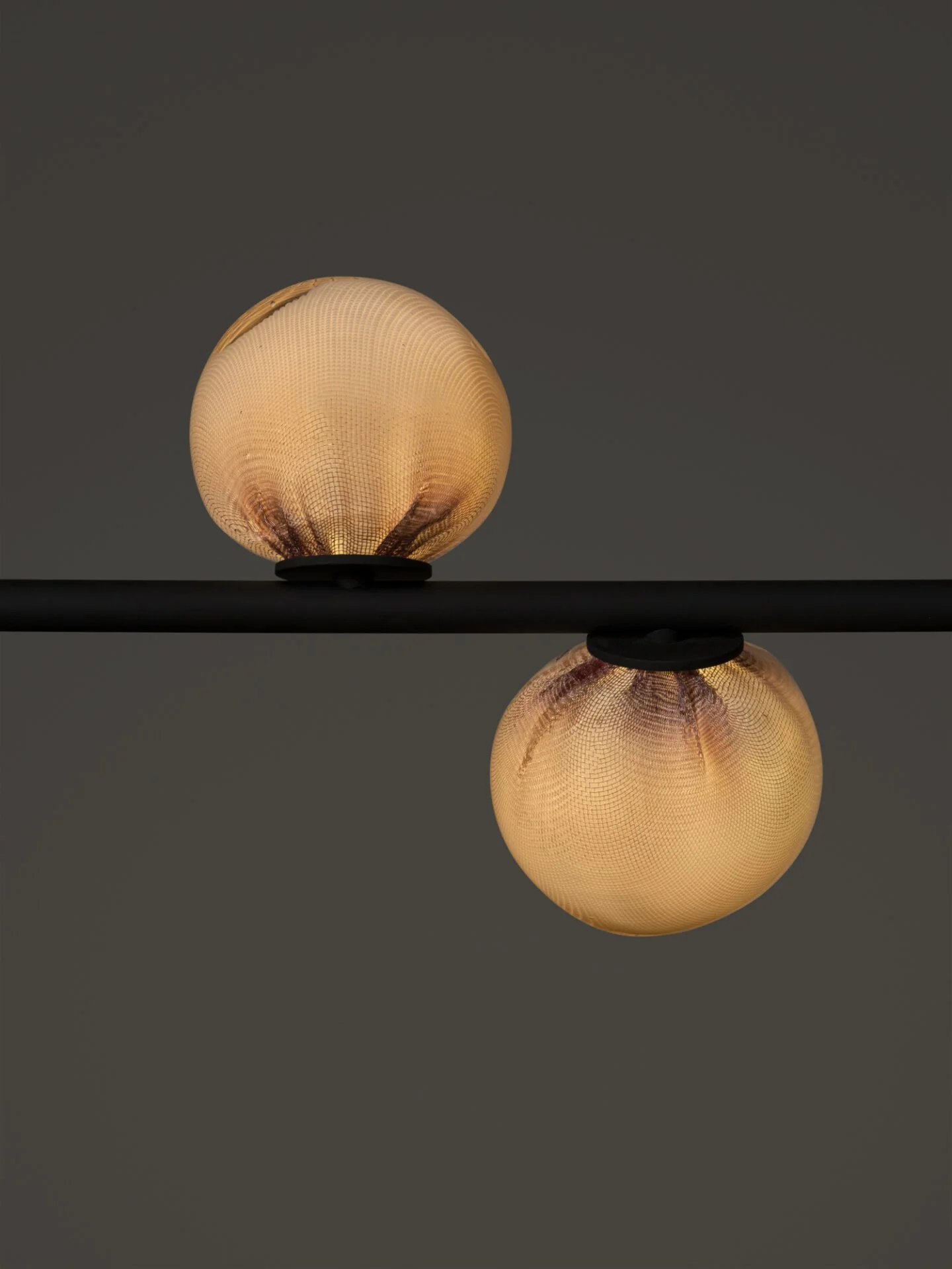 84-Suspended-Black-Dark-Detail.jpg