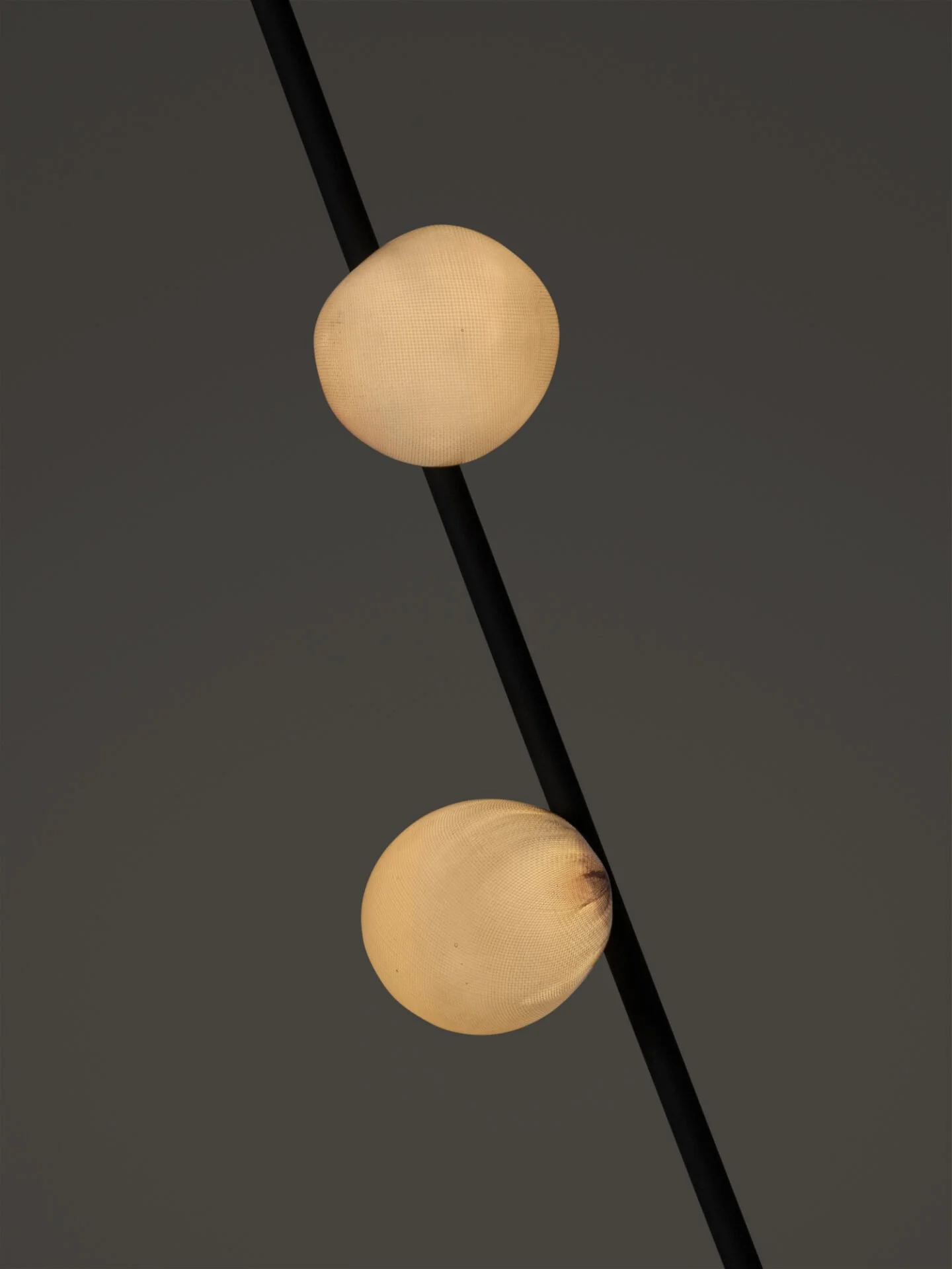 84-Column-Black-Dark-Detail.jpg