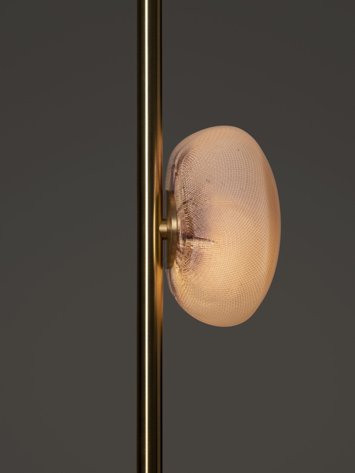 84v-Ceiling-Brass-Dark-Detail.jpg