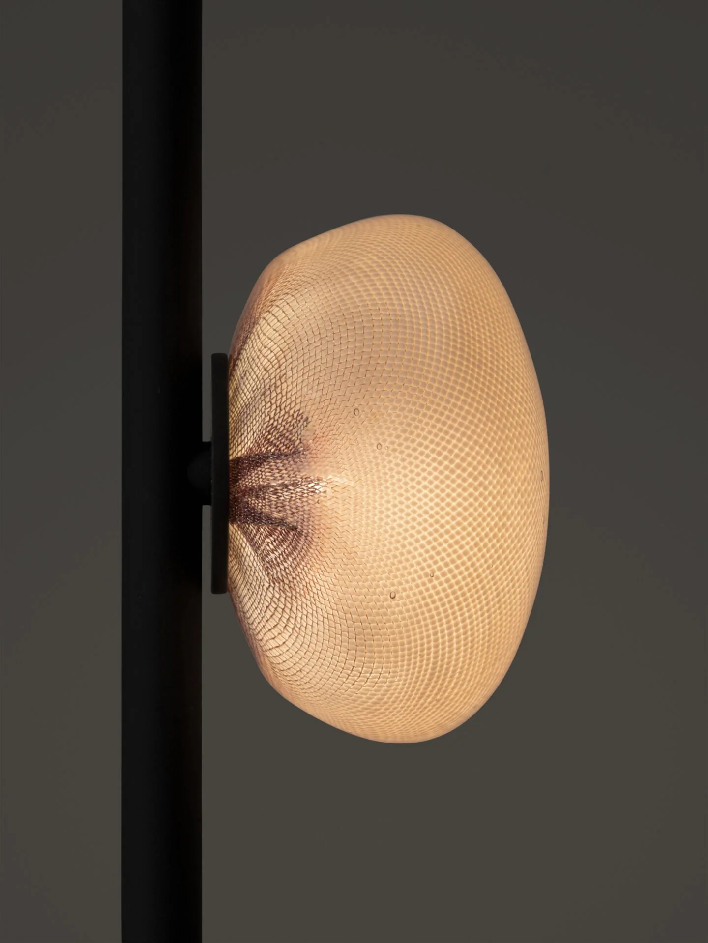 84v-Ceiling-Black_Dark-Detail.jpg