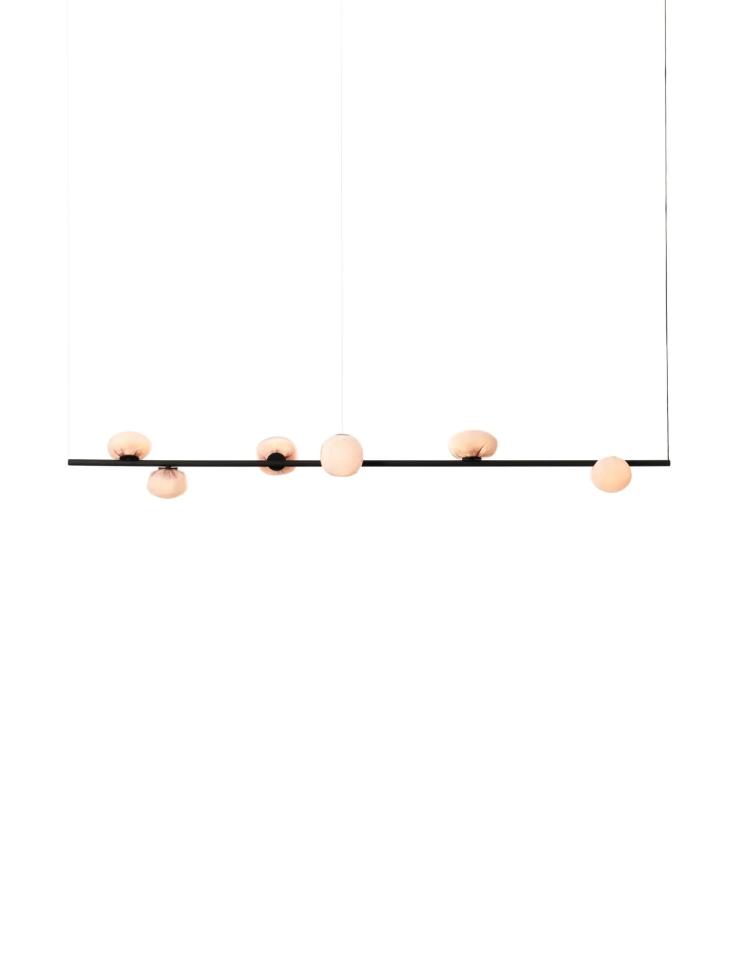 84v.6-SuspendedH-Black-On.jpg