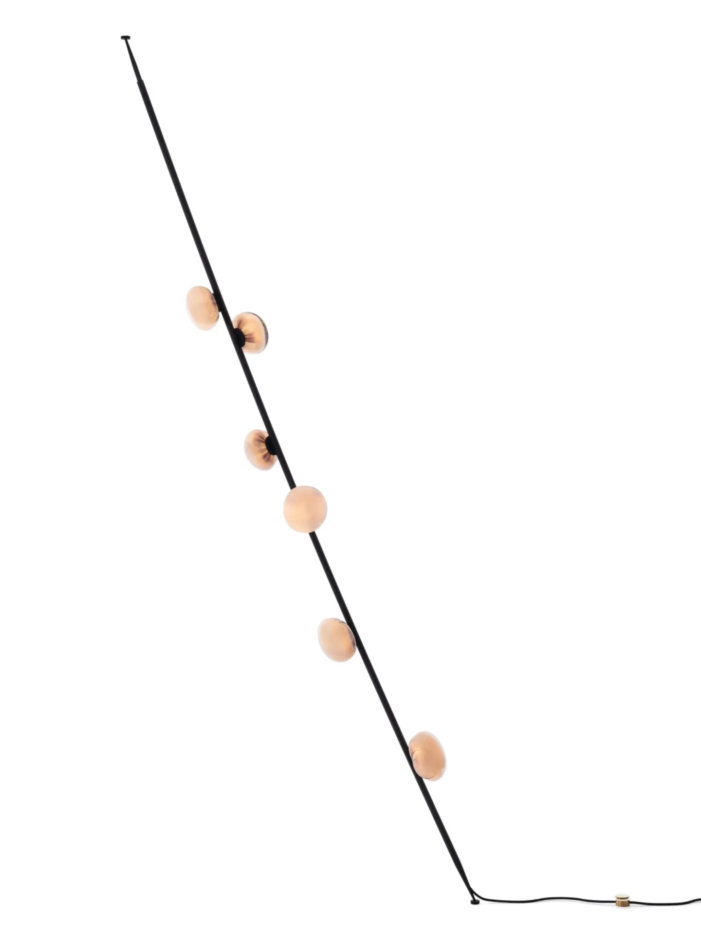 84v.6-Column-9ft-Black-On.jpg