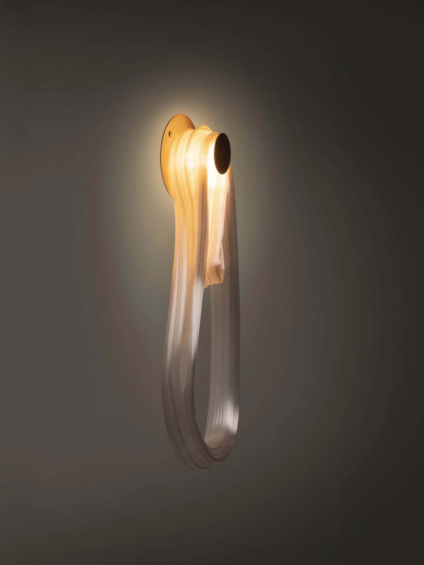 87sp-Brass-BrassCap-Dark.jpg