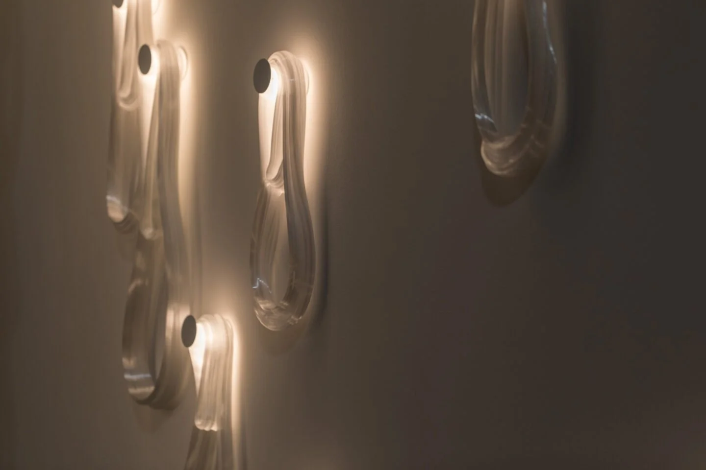 Euroluce2019_87s_FahimK_4935 (1).jpg