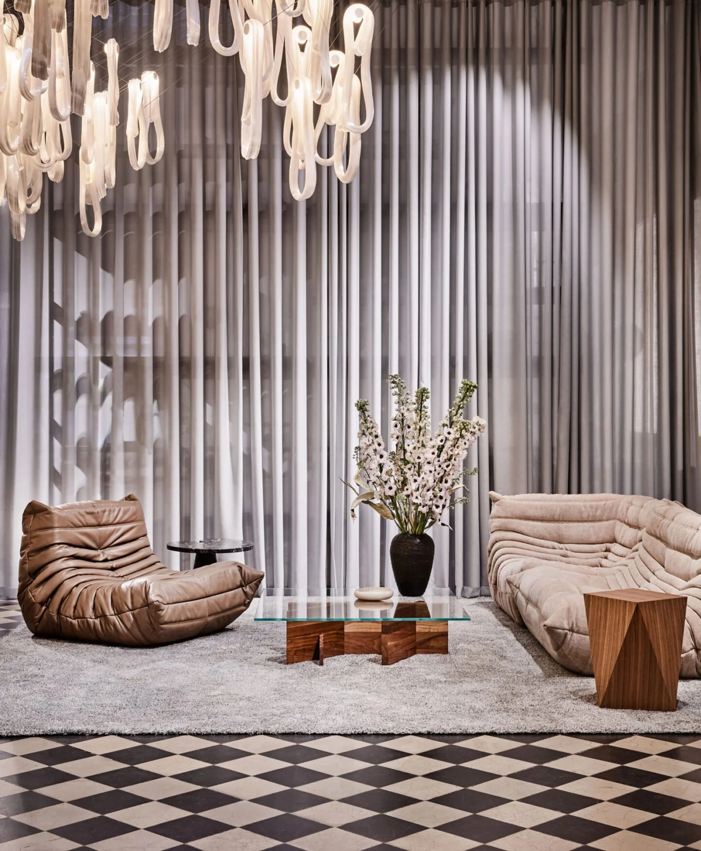NordiskaGalleriet_Showroom_87_4186.jpg